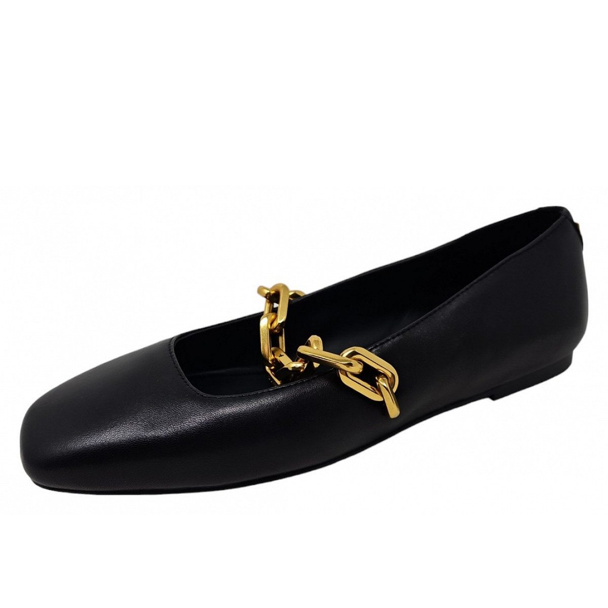 LEVI Slipper