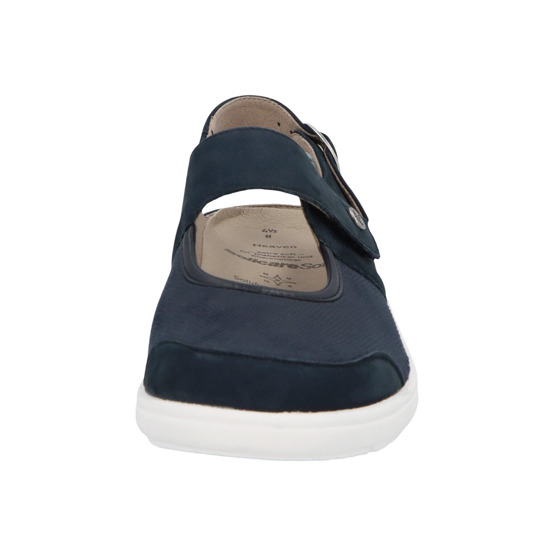 SOLIDUS Heaven Schnürschuh (2-tlg) günstig online kaufen