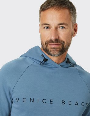 Venice Beach Kapuzensweatshirt Kapuzensweatshirt VBM Lennox