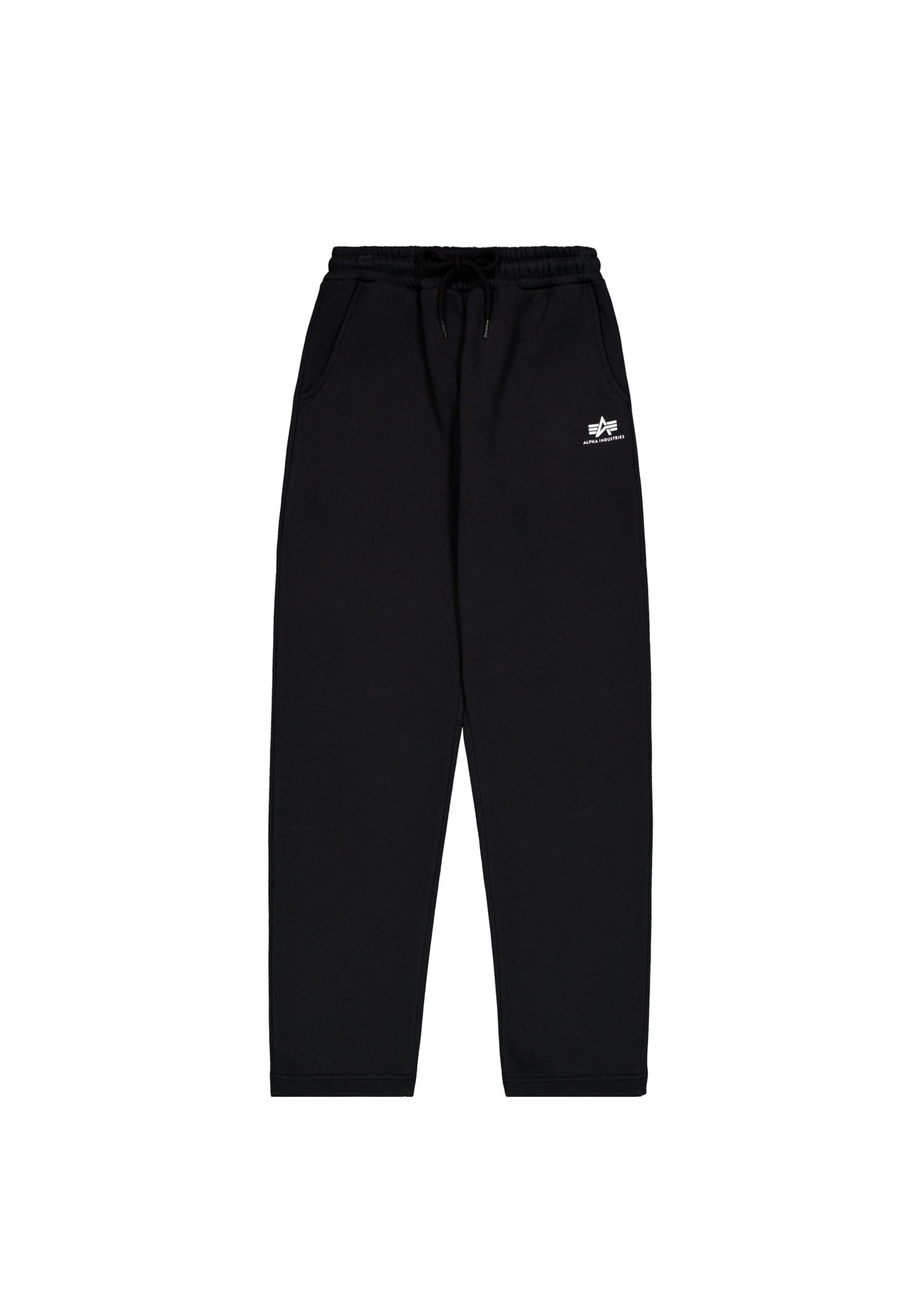 Alpha Industries Jogginghose Basic Jogger SL W günstig online kaufen