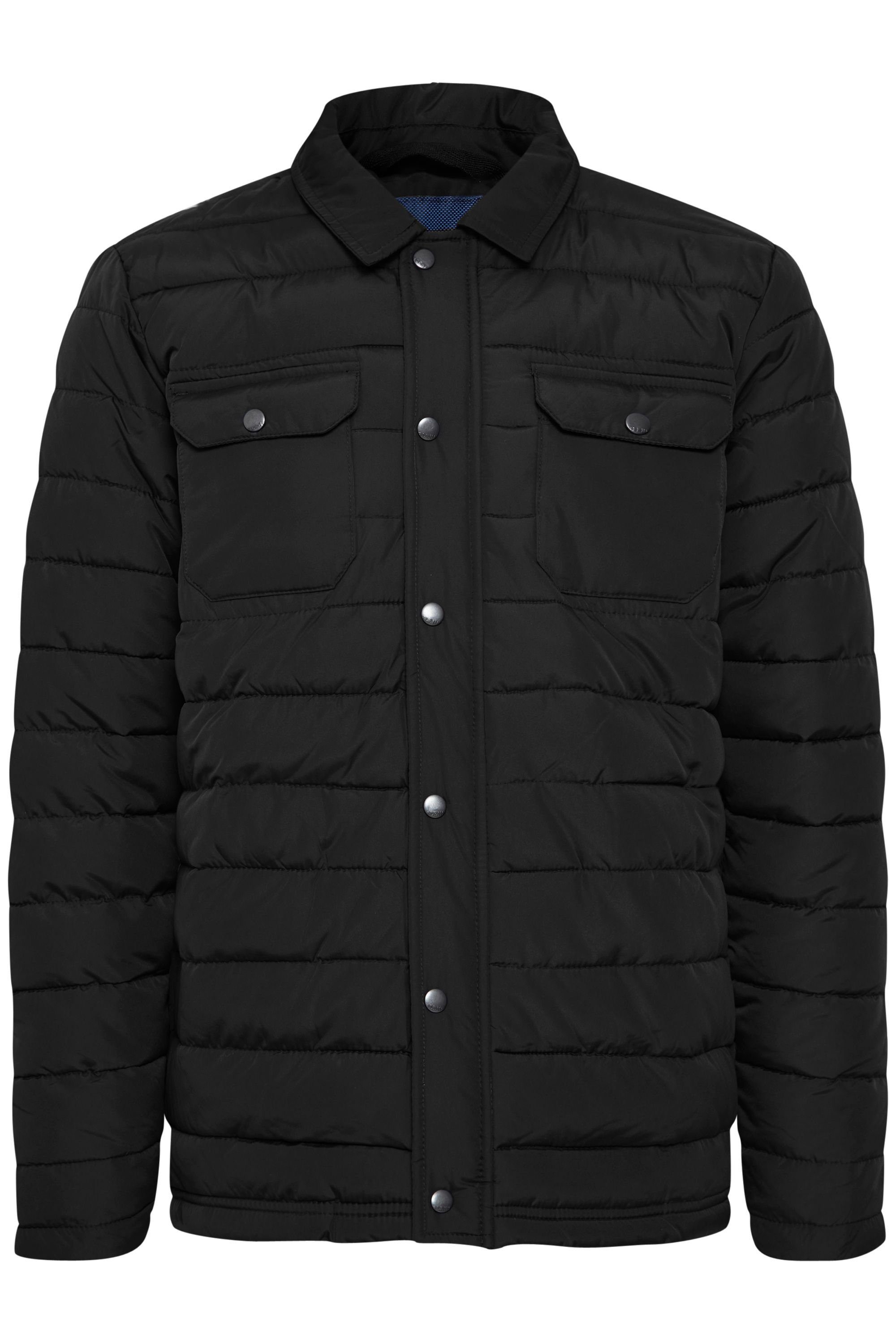 Blend Steppjacke BHRuven Steppjacke mit Brusttaschen günstig online kaufen