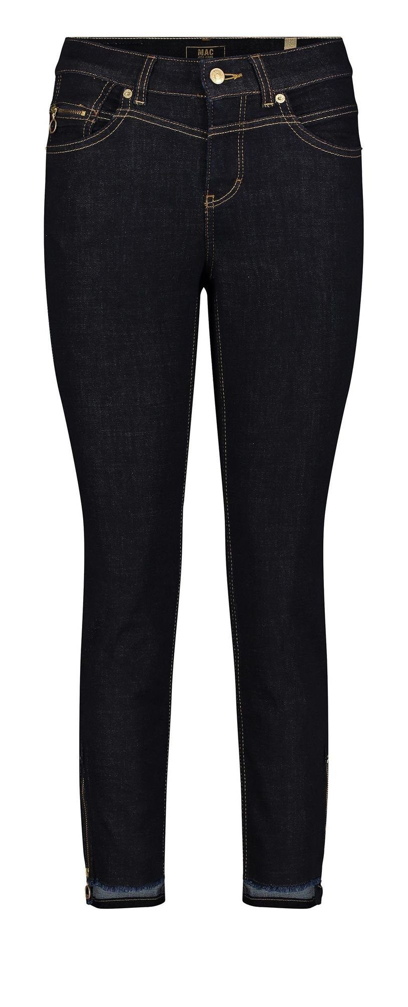 MAC 5-Pocket-Jeans RICH SLIM (5755-90-0389L) günstig online kaufen