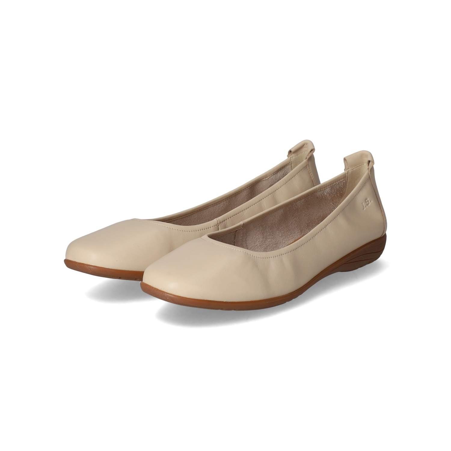 Ballerinas FENJA 01 Ballerina
