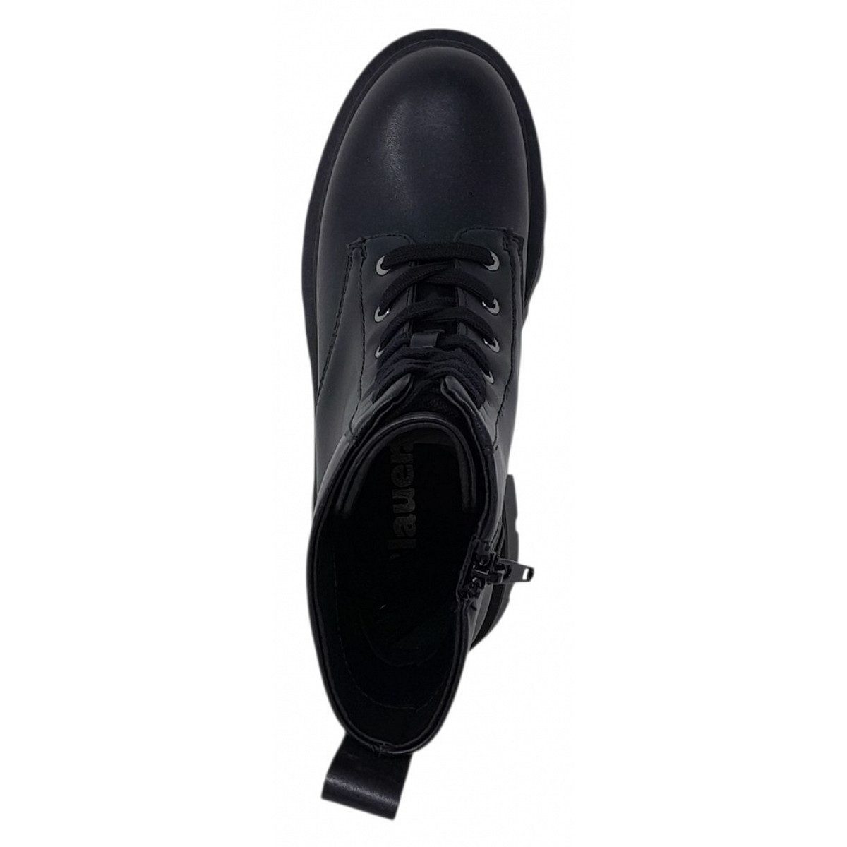 Blauer.USA Stiefelette günstig online kaufen