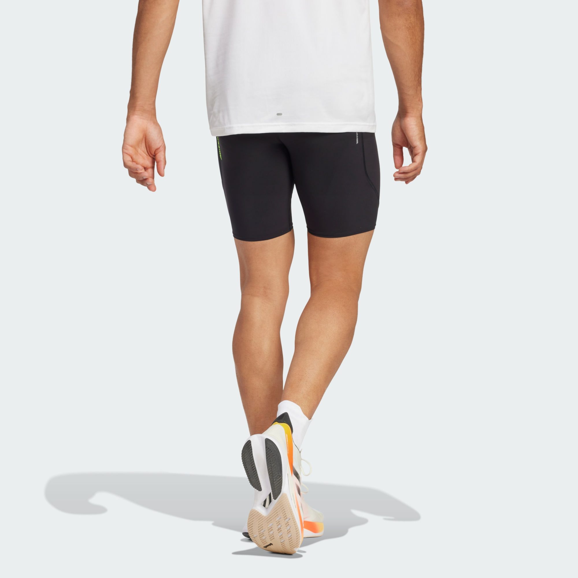 adidas Performance Trainingstights ADIZERO RUNNING POCKET günstig online kaufen