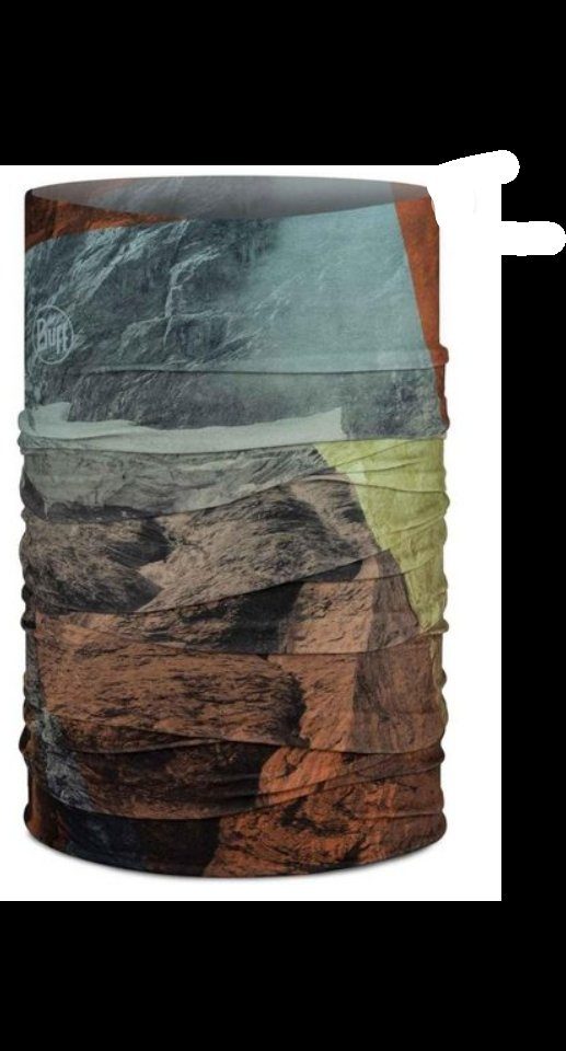 Buff Modeschal Original EcoStretch günstig online kaufen