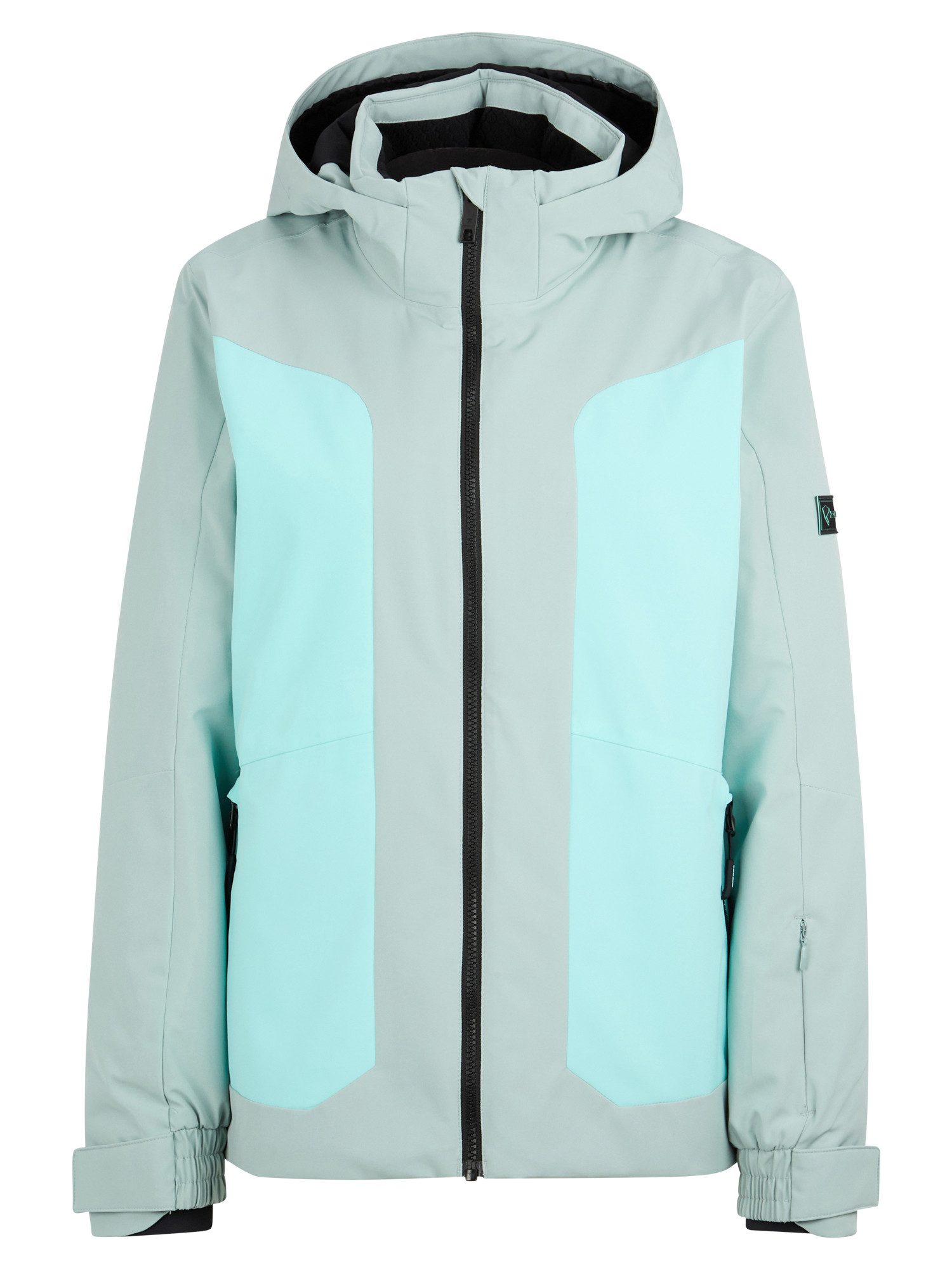Ziener Skijacke TARLA-Z jacket lady günstig online kaufen
