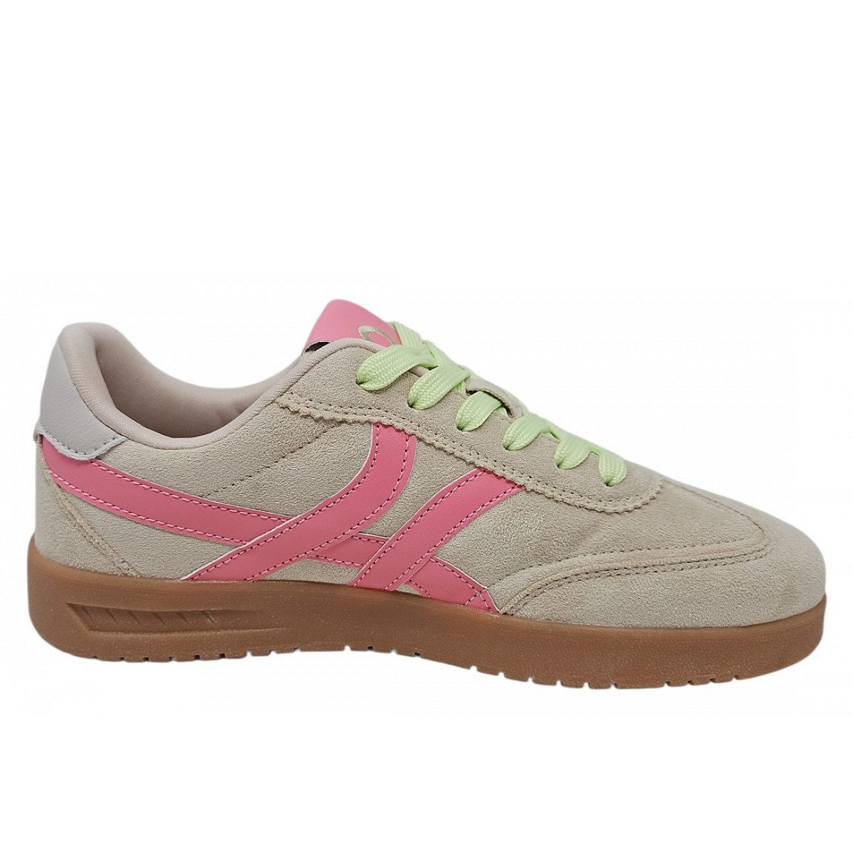 PS Poelman Sneaker