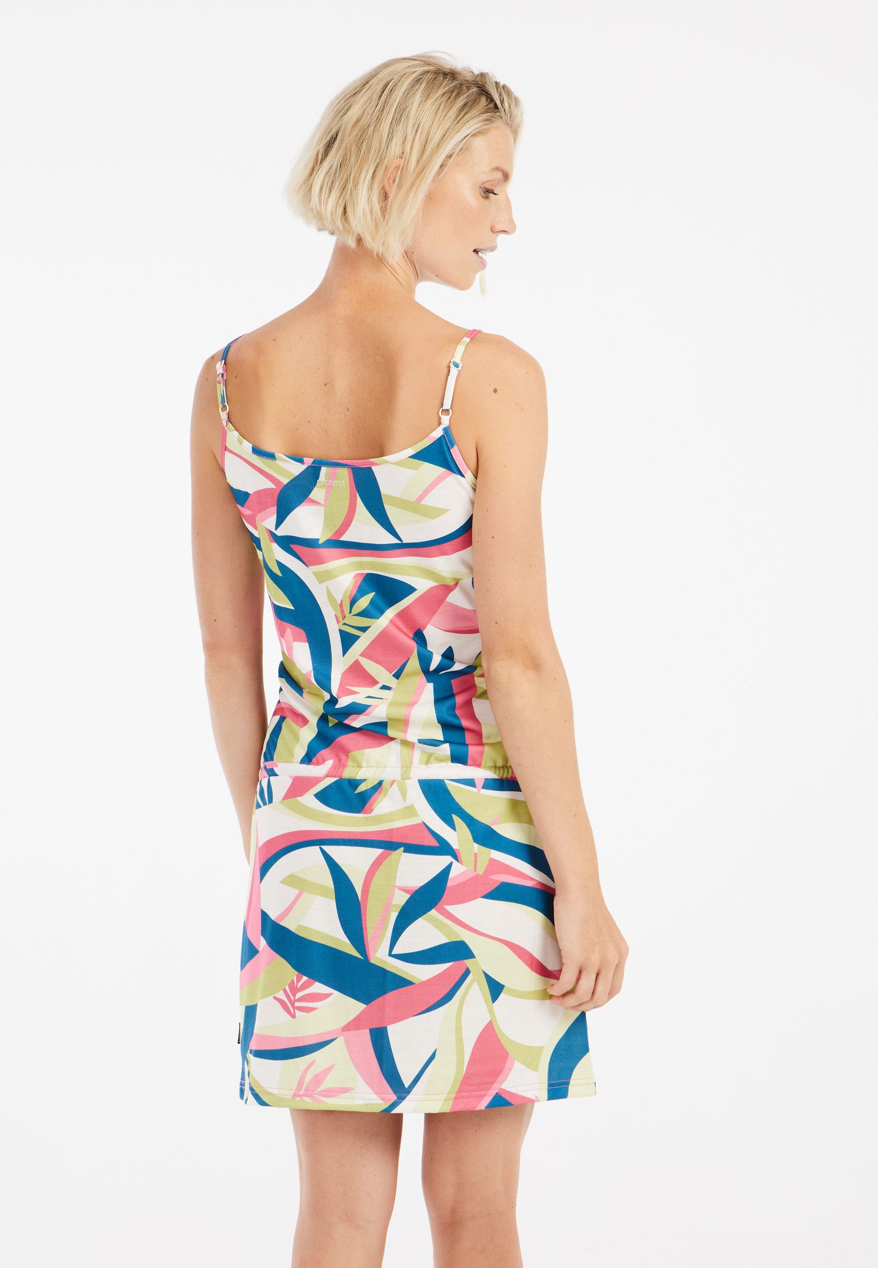 Protest Strandkleid PRTBounties 25 (1-tlg) – Bild 5 von 5