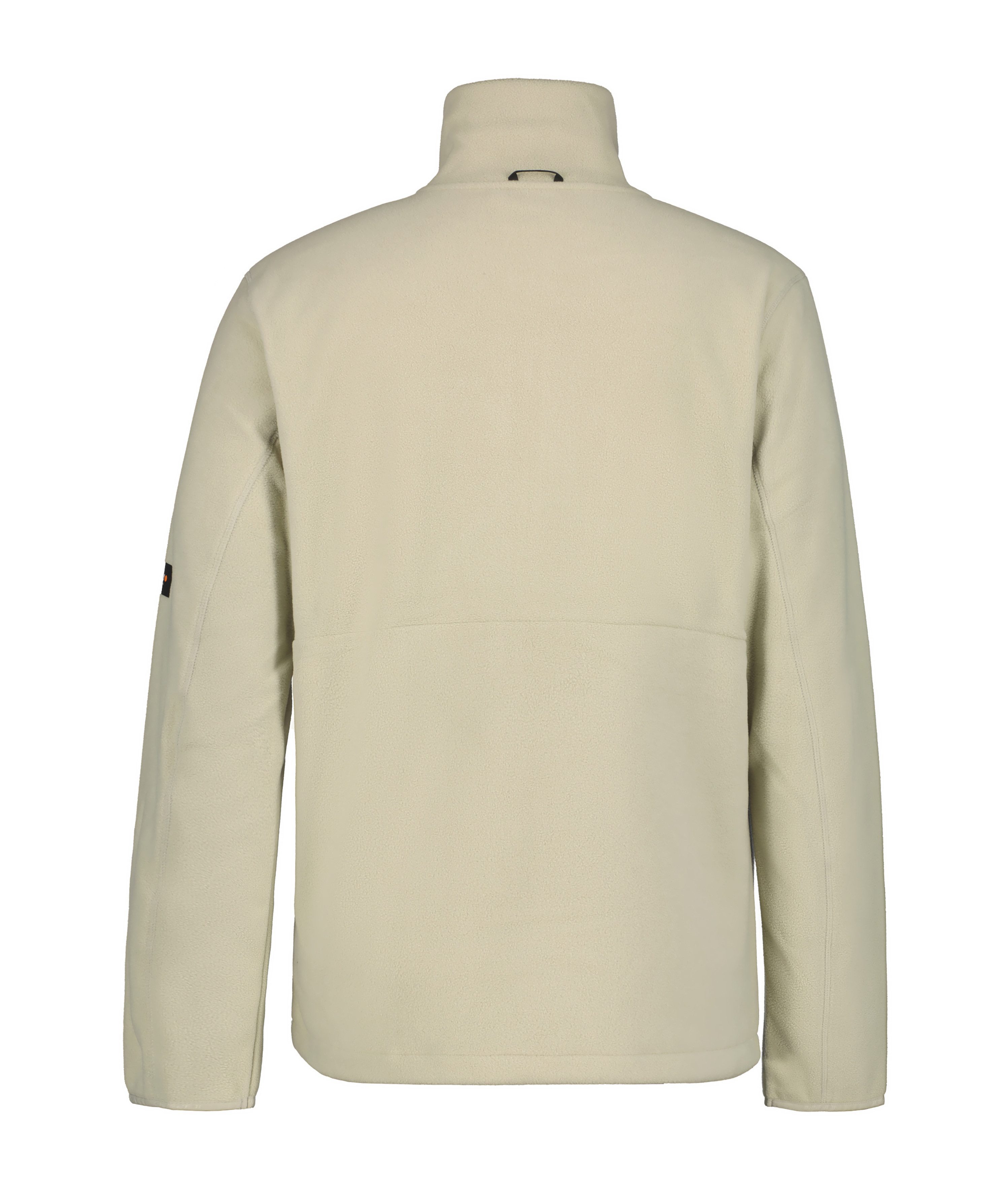 Icepeak Fleecepullover ICEPEAK CREIL (1-tlg) günstig online kaufen