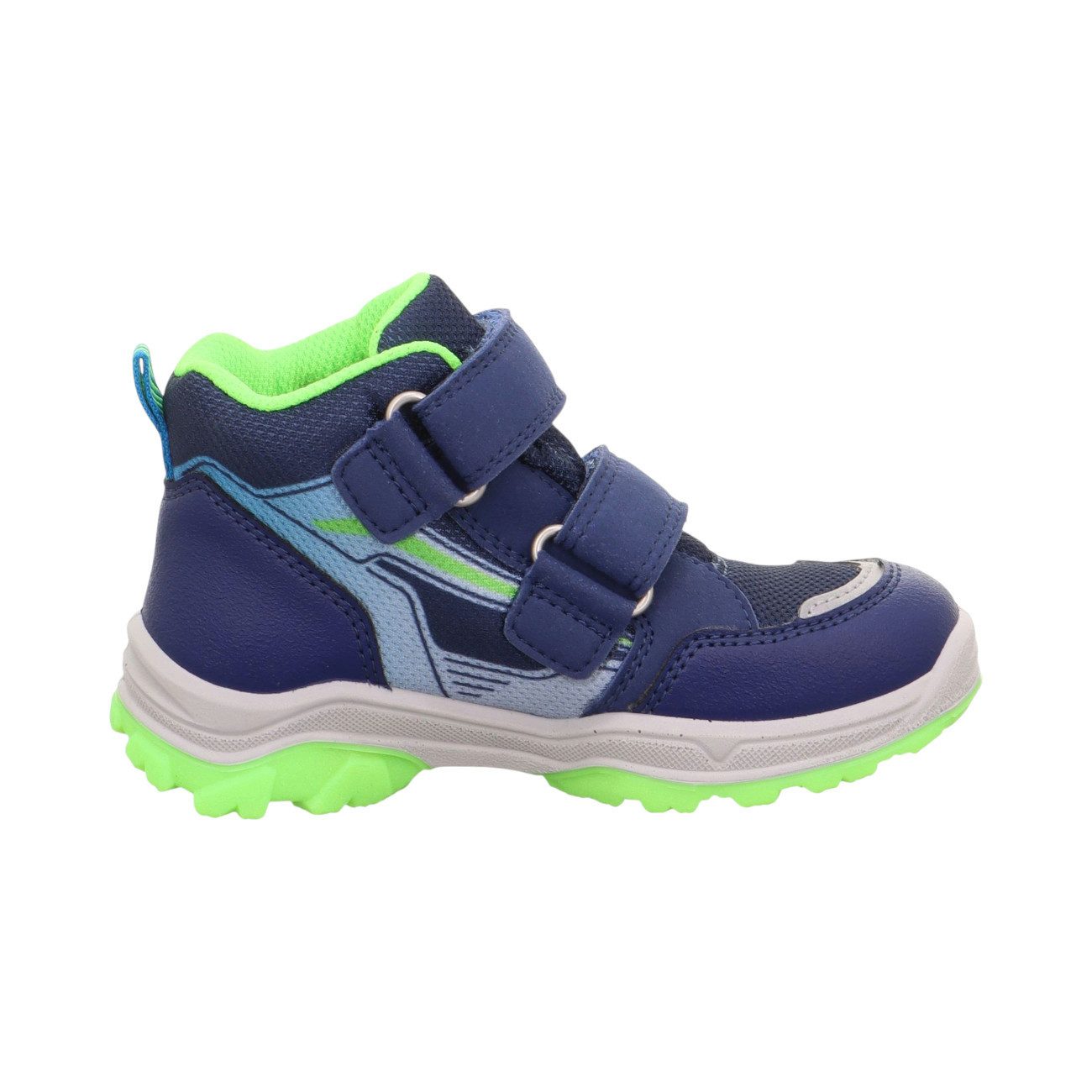 Superfit Stiefel Stiefel