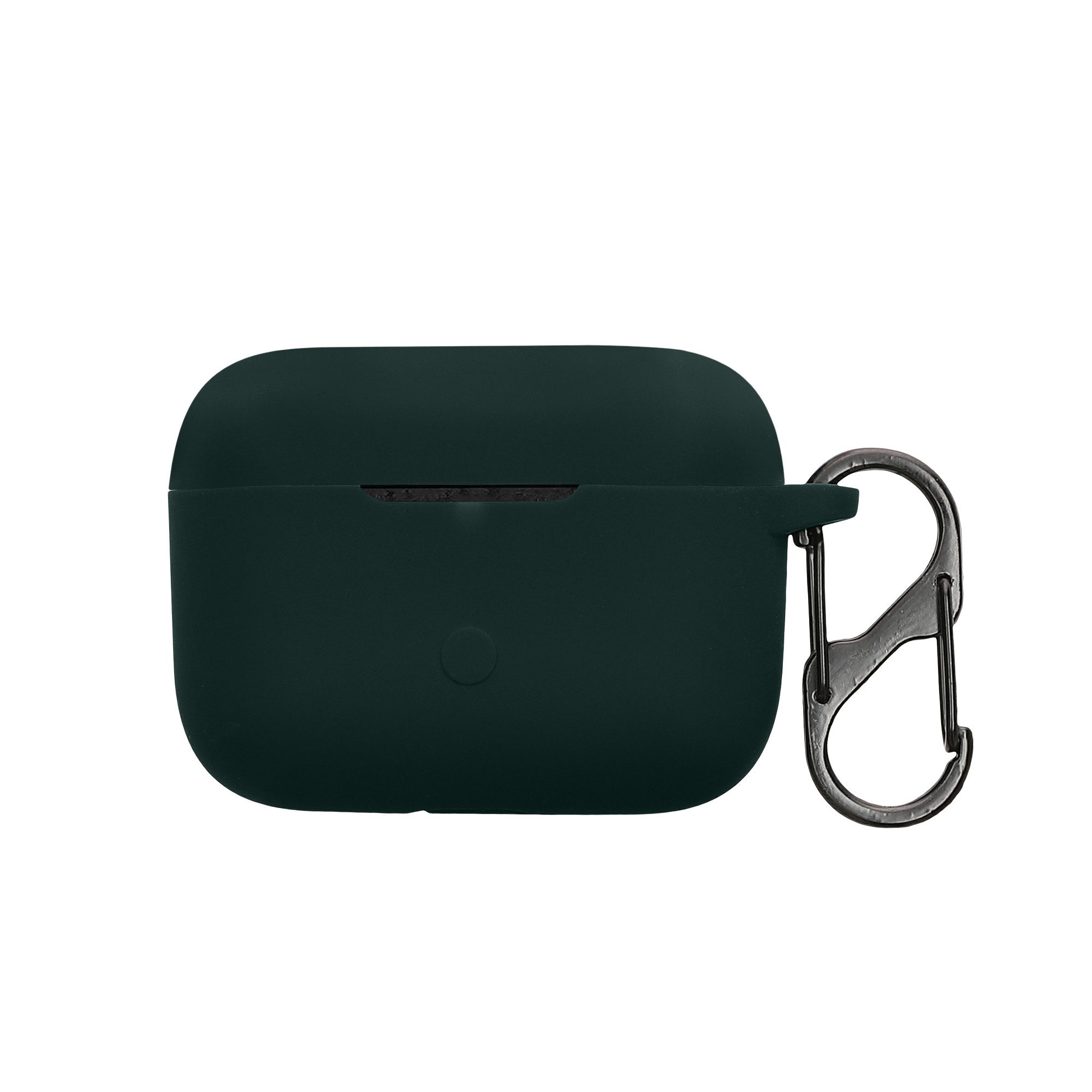Etui Hülle für Marshall Motif II ANC Kopfhörer