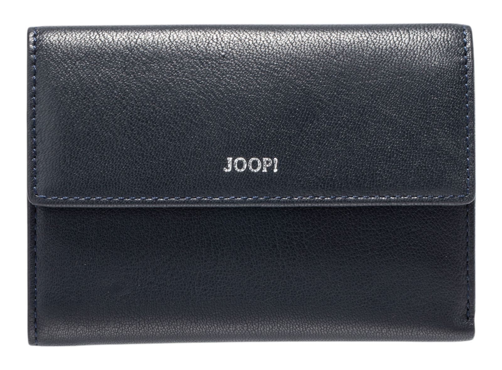 JOOP! Geldbörse Cosma Purse, aus echtem günstig online kaufen