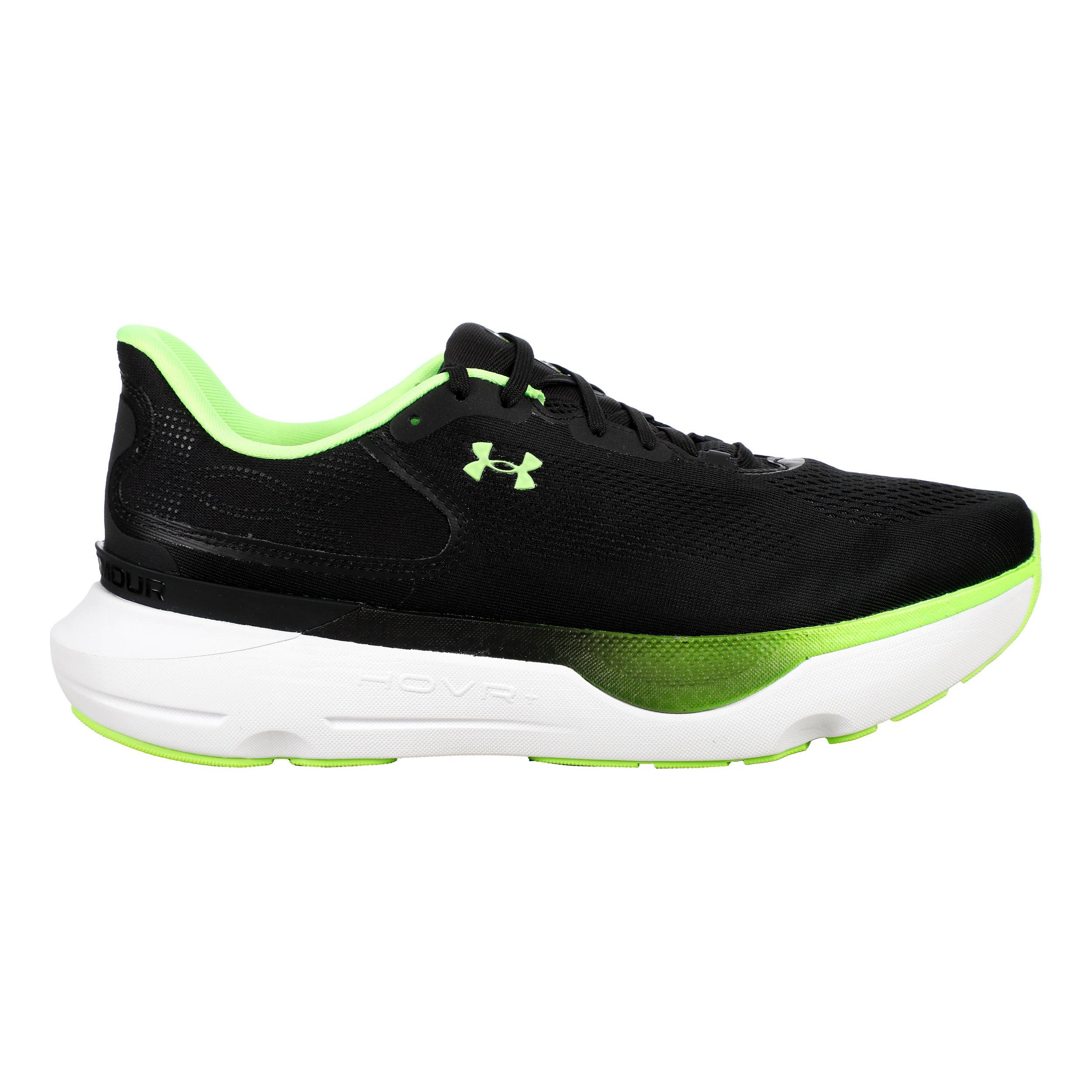 Under Armour® Infinite Pro 2 - Neutralschuh Laufschuh