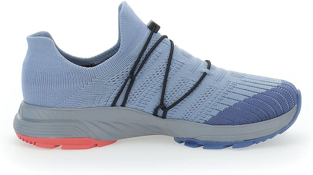 UYN Free Flow Tune Xc Shoes Sneaker