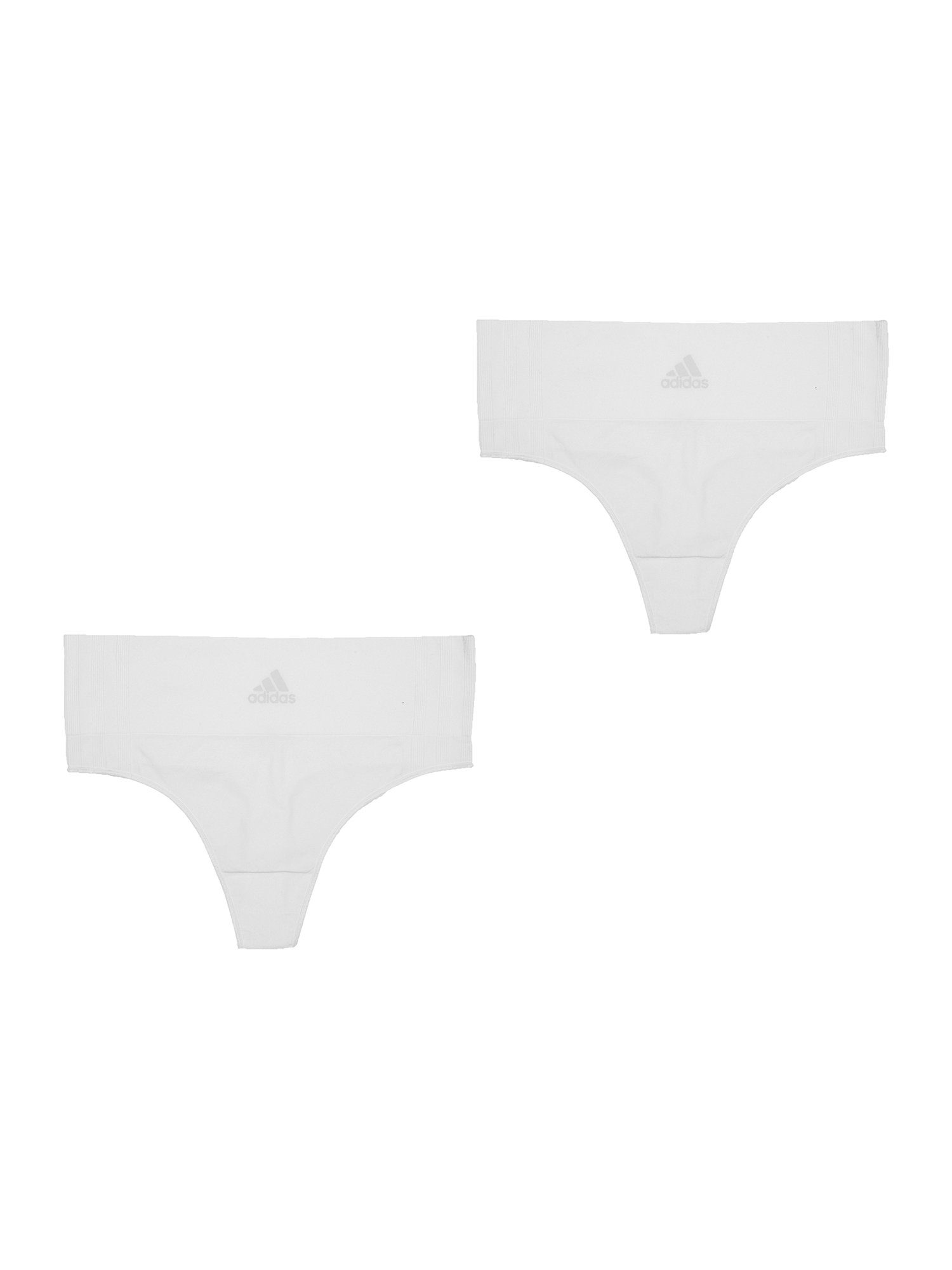 adidas Sportswear String THONG (2-St)