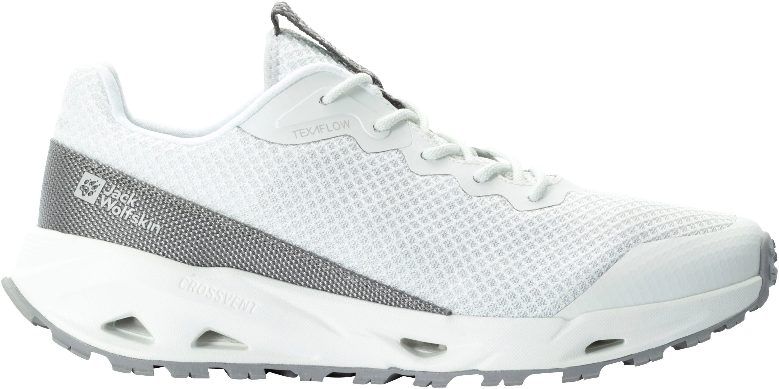 Jack Wolfskin PRELIGHT VENT LOW M Sneaker günstig online kaufen