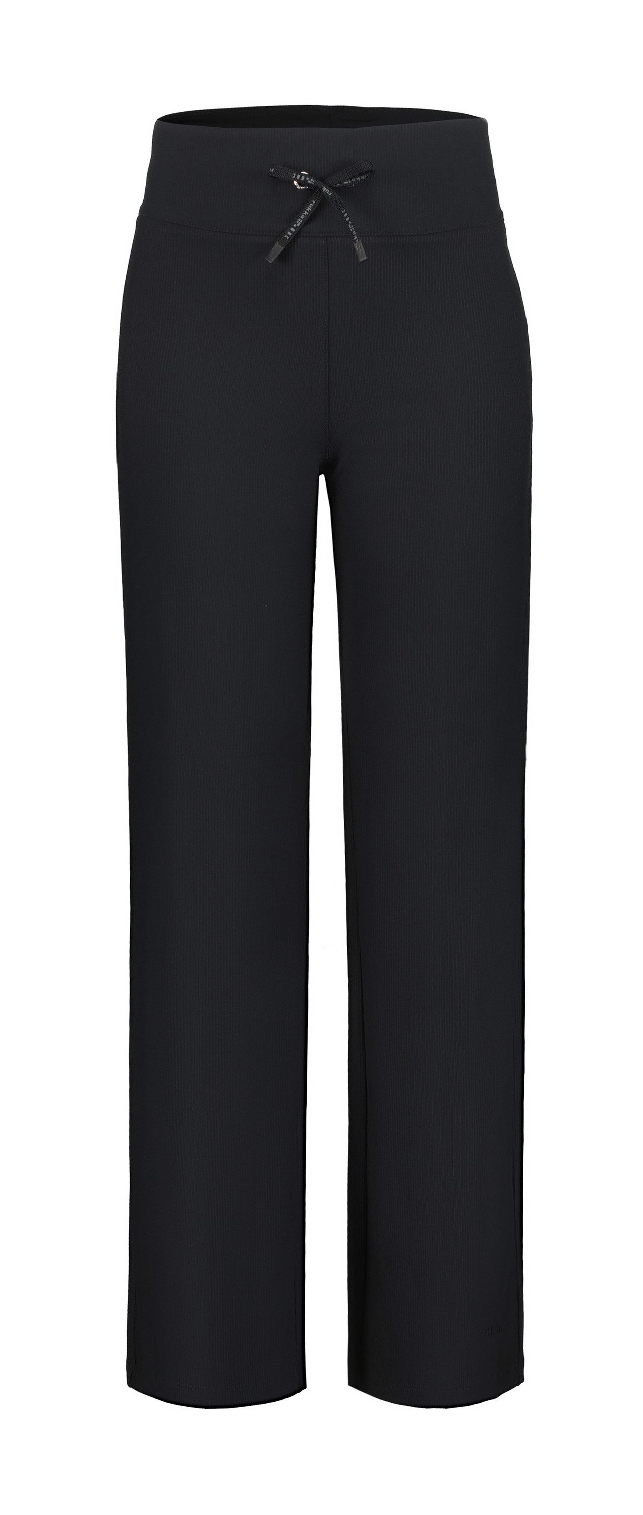 Outdoorhose Rukka Hose Palokki
