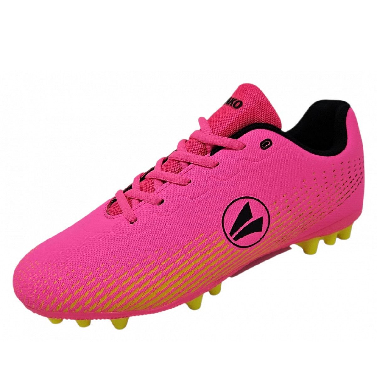 Jako J-SFG Skill Trainingsschuh