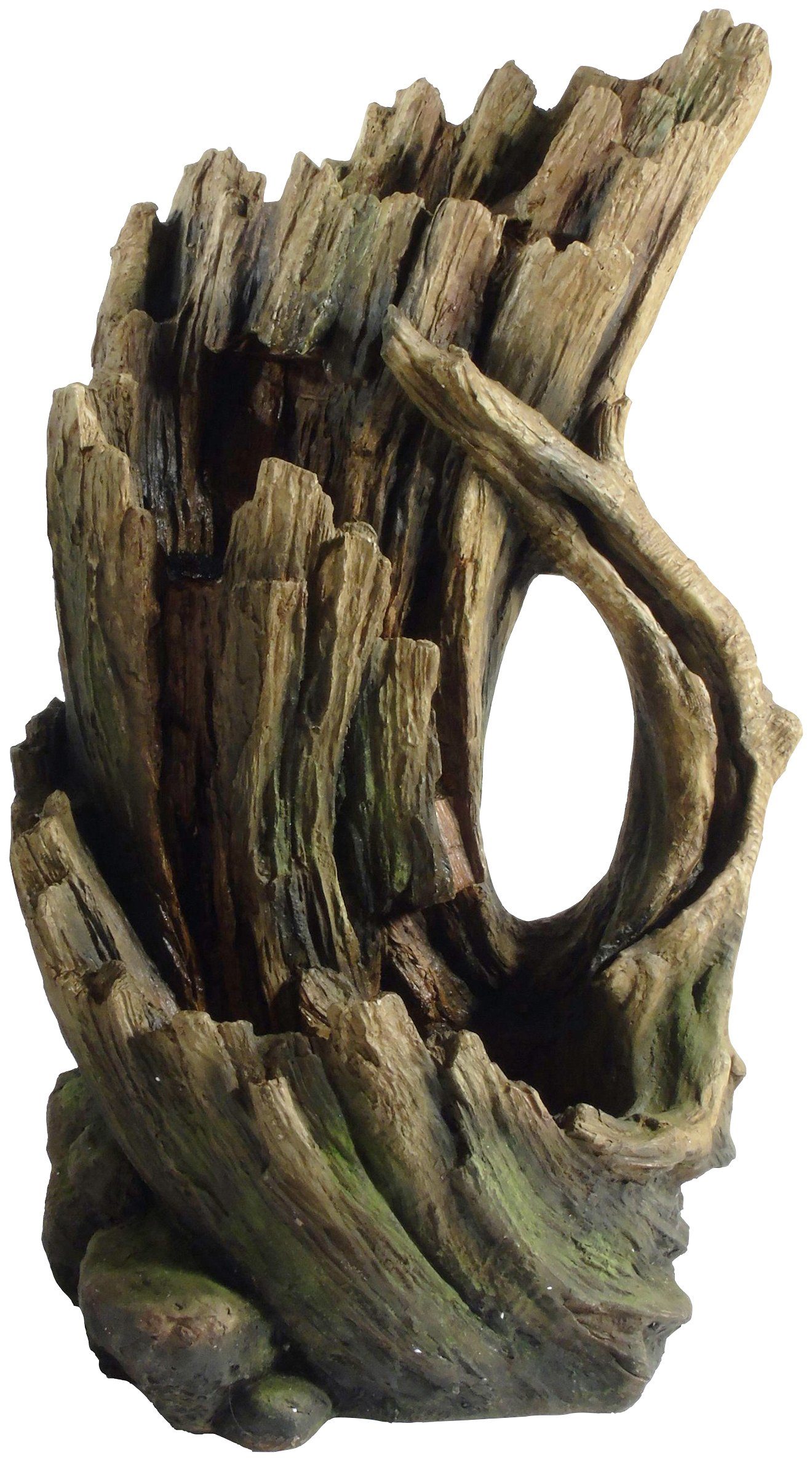 Ubbink Gartenbrunnen Alcamo, 51 cm Breite