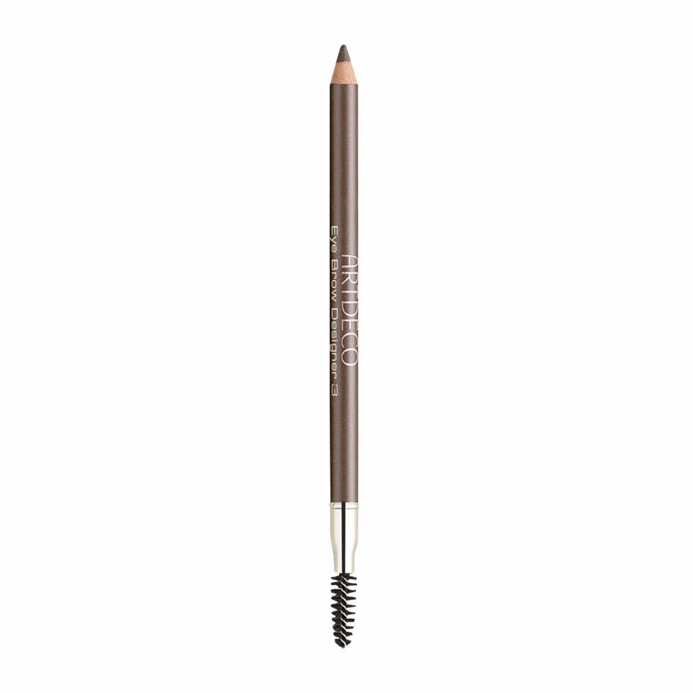Augenbrauen-Stift Eye Brow Designer w/Integrated Brush