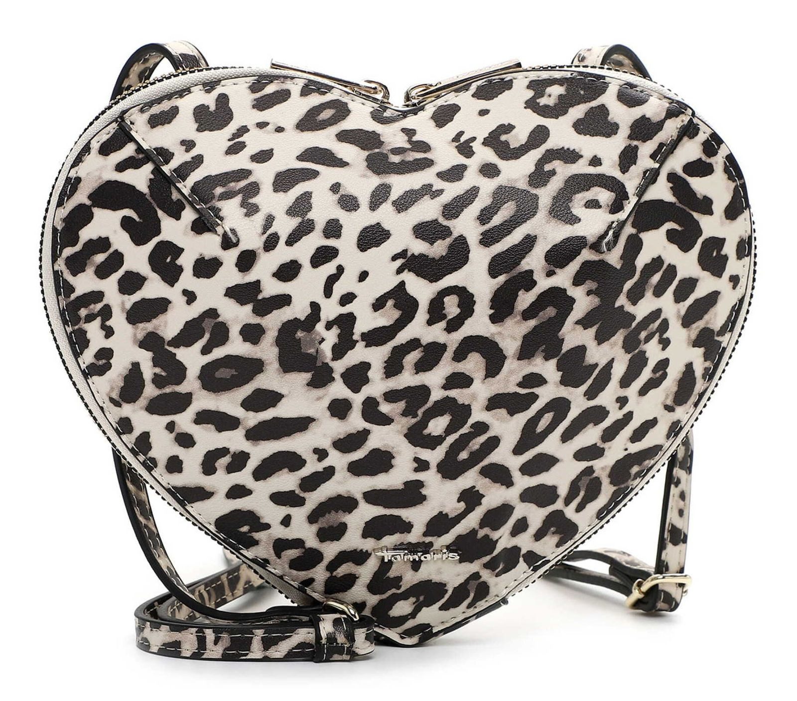 Tamaris Umhängetasche Crossbody Bag