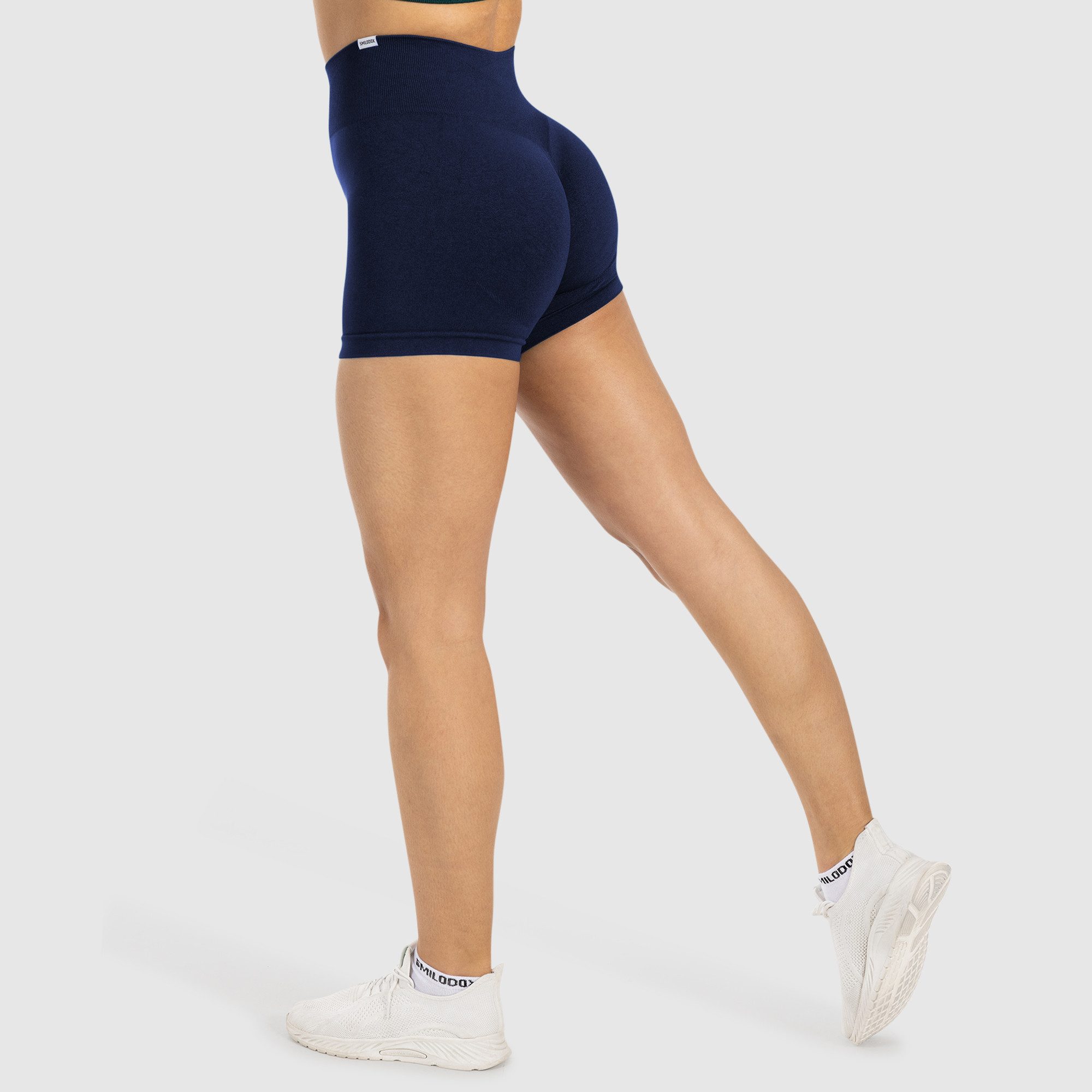 Smilodox Shorts Amaze Pro günstig online kaufen