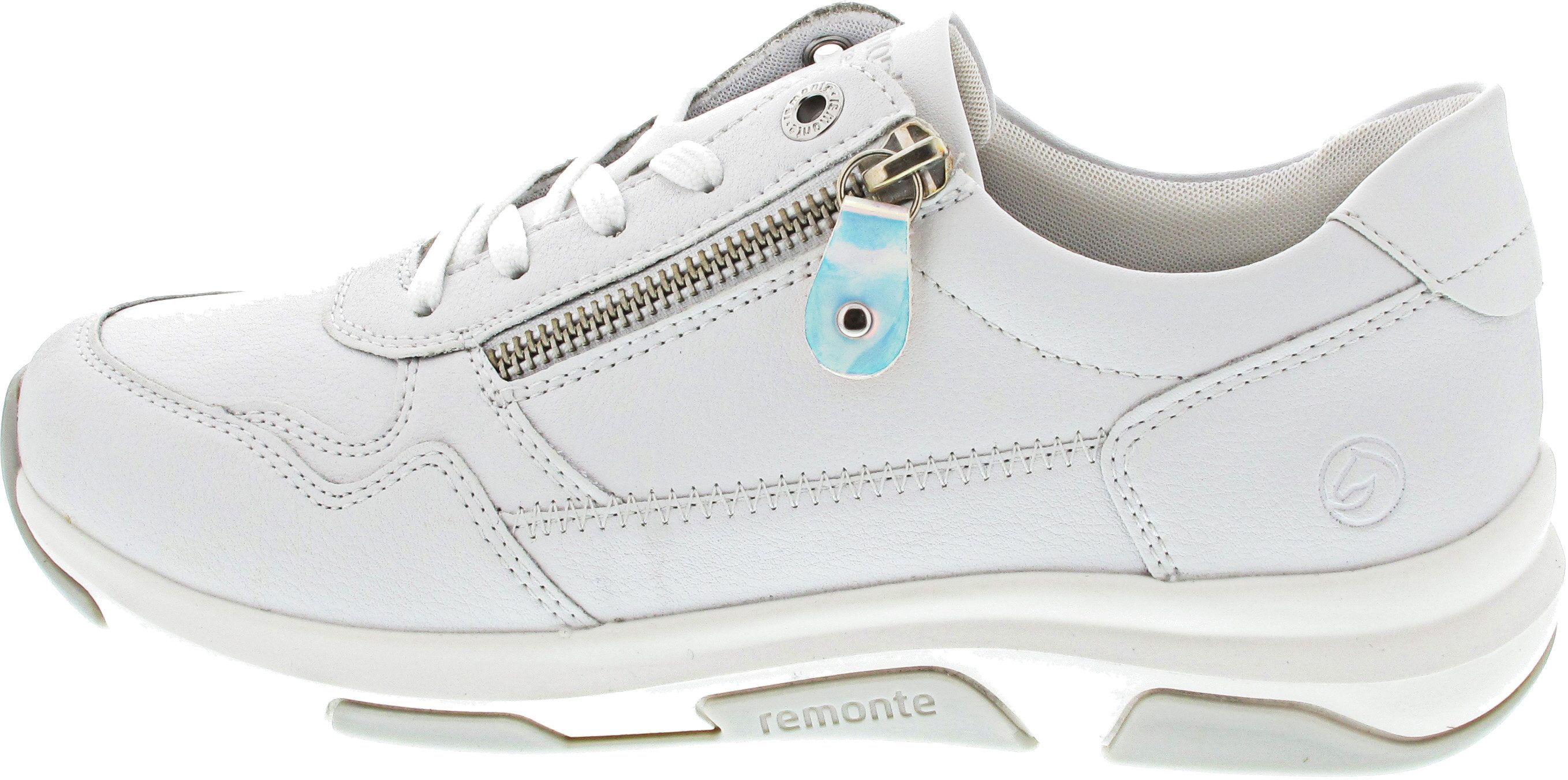 Remonte Sneaker