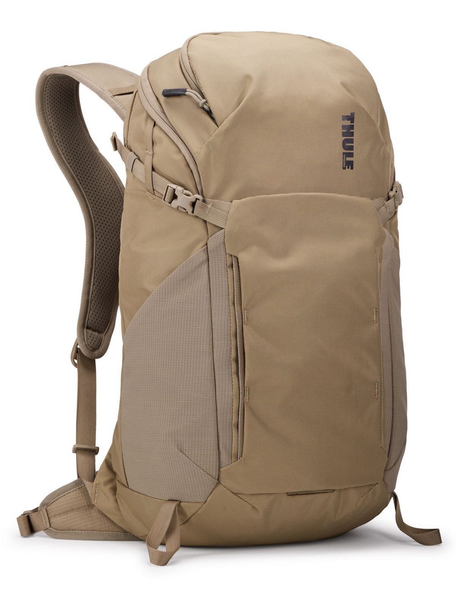Wanderrucksack AllTrail Hydration Backpack 22L