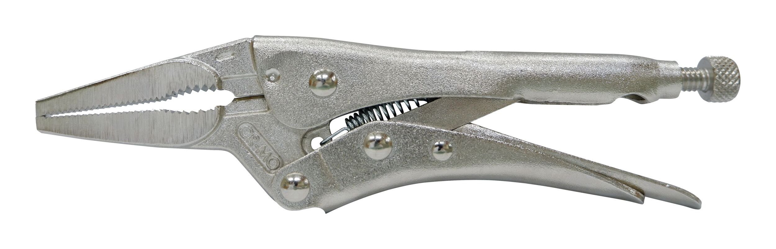 Gripzange