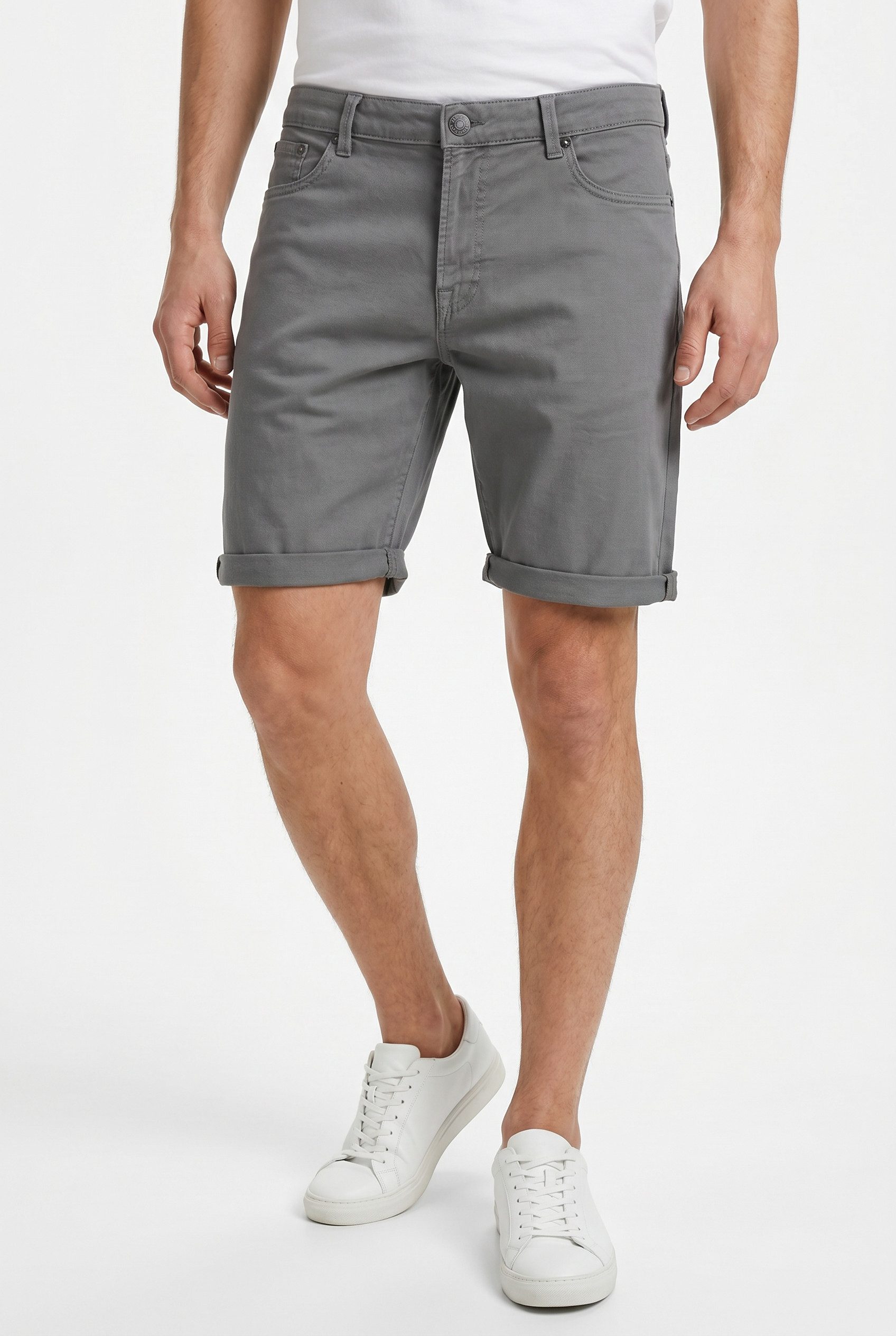 Chinoshorts JPSTRICK ALLEN ICON SHORTS SRT SN