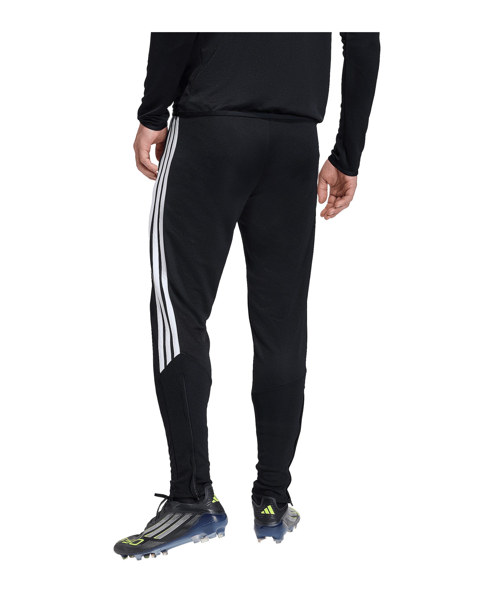 adidas Performance Sporthose adidas Performance Tiro 26 League Trainingshos günstig online kaufen