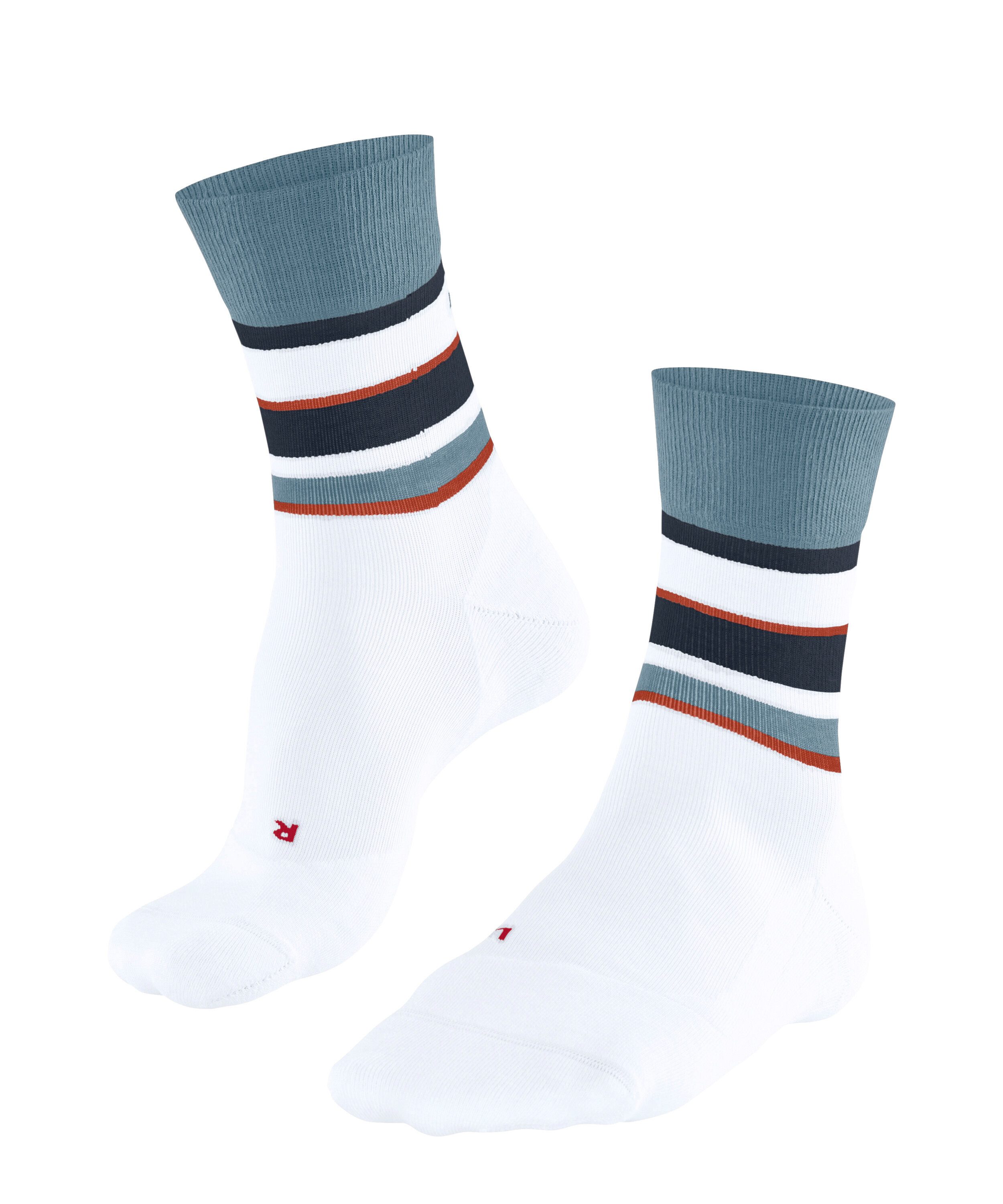 Laufsocken RU 4 Endurance Compression Socken