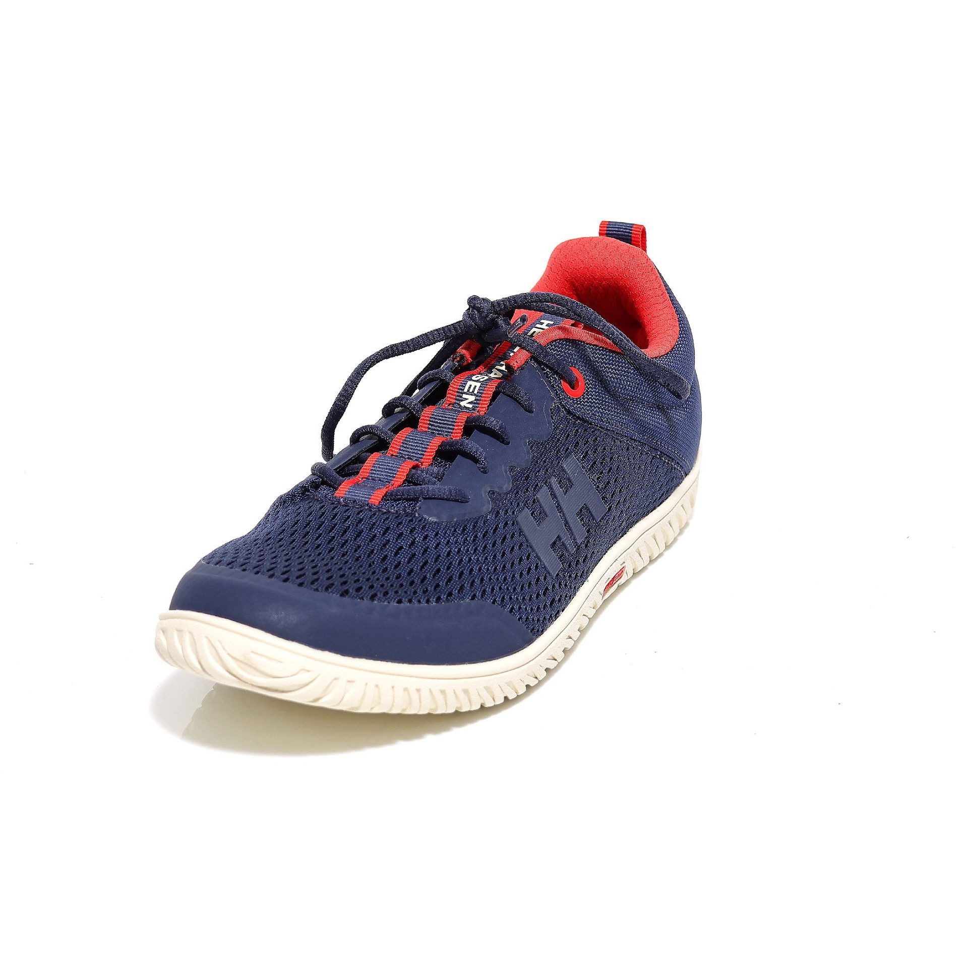 Helly Hansen Outdoorschuh
