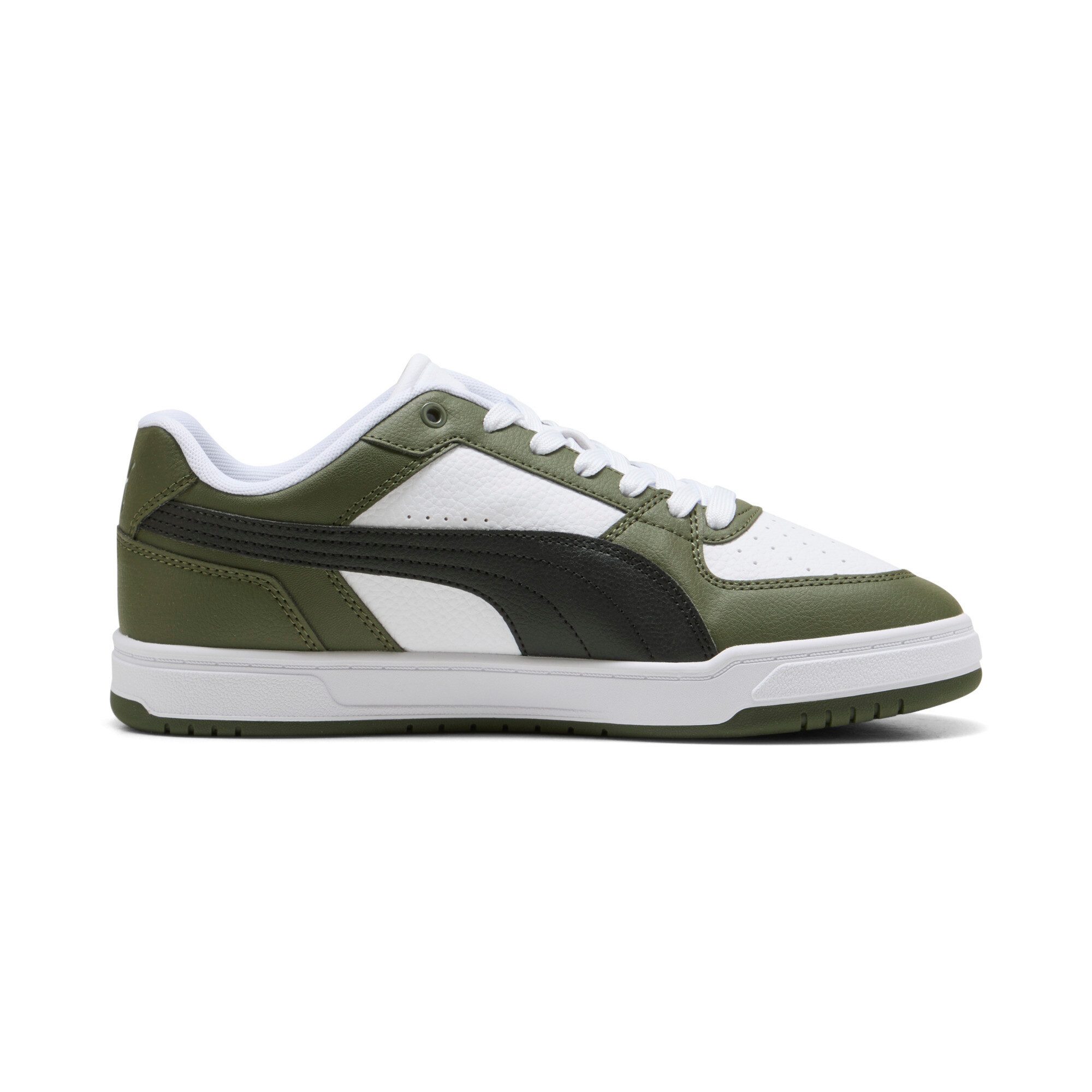 PUMA CAVEN III Sneaker für sportliche und lässige Looks, mit gepolstertem Fußbett