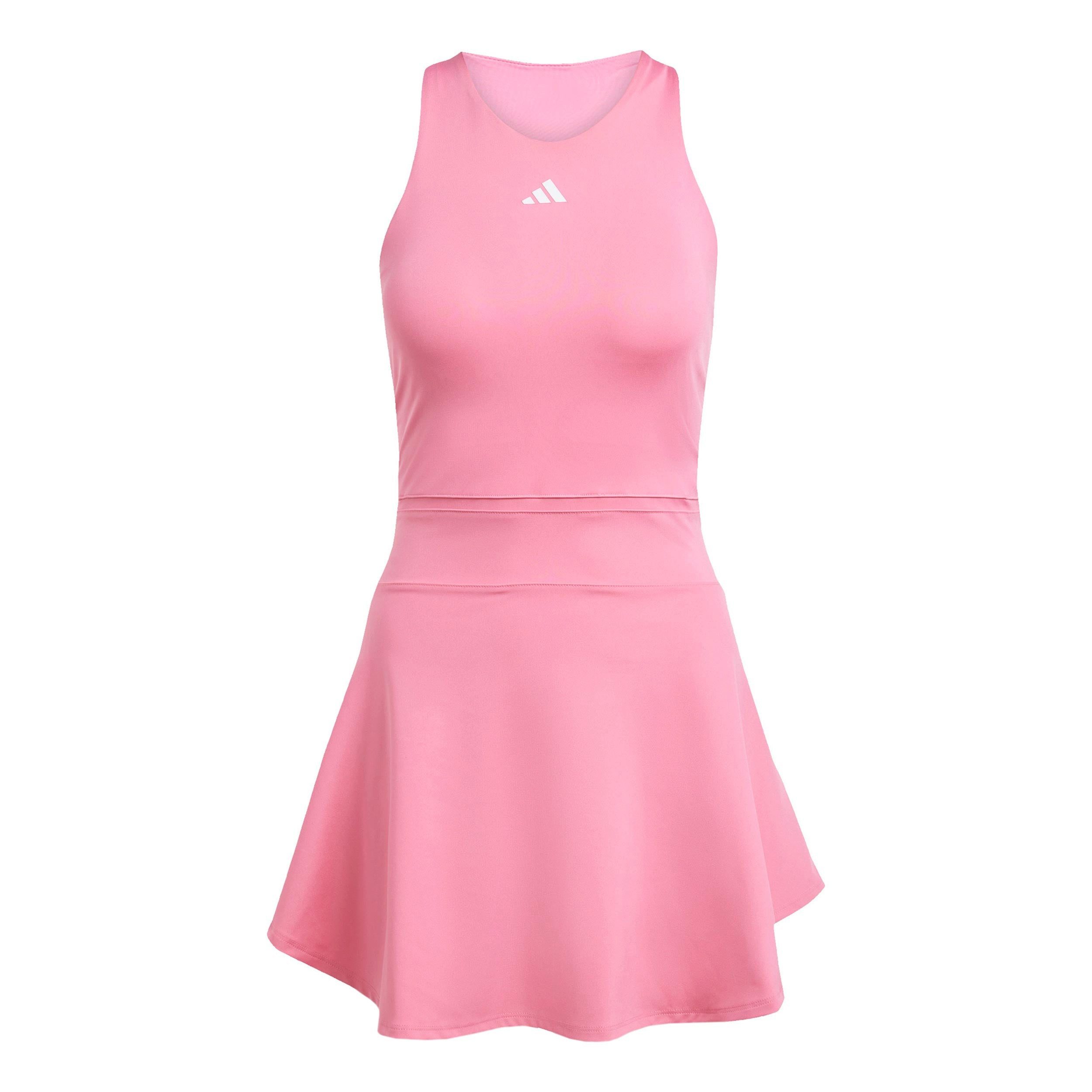 adidas Sportswear Tenniskleid Y-