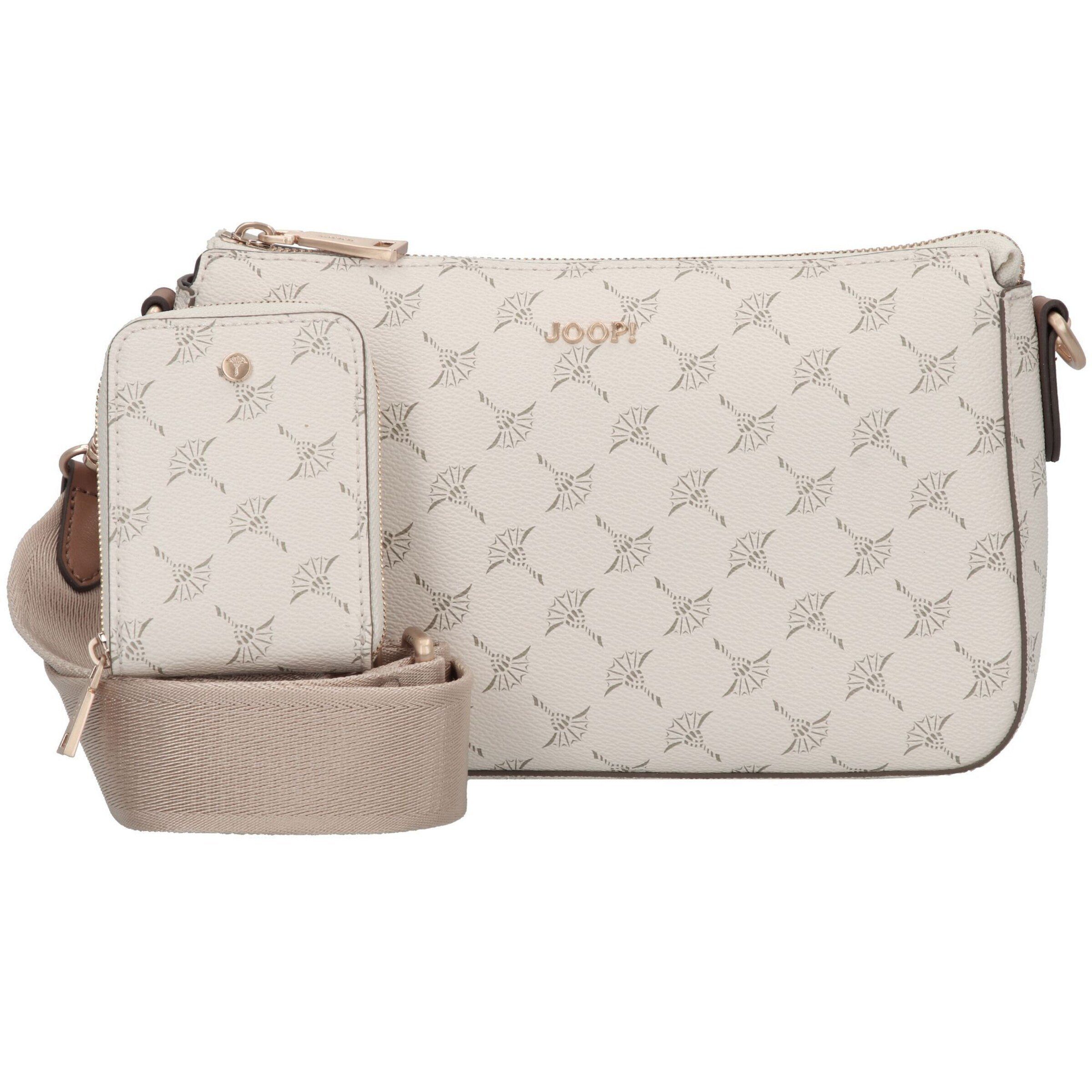 JOOP! Handtasche Jasmina (1-tlg) günstig online kaufen