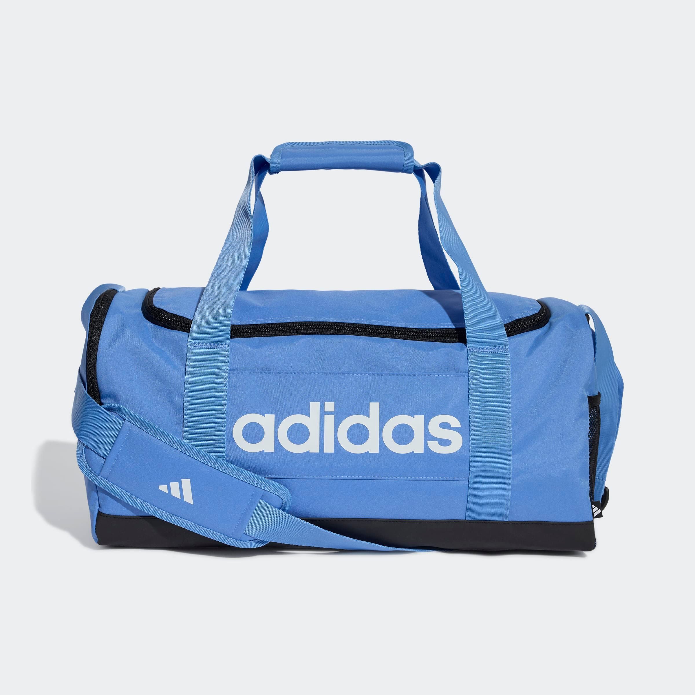 adidas Performance Sporttasche LINEAR DUFFEL S günstig online kaufen