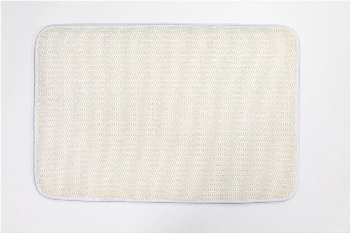 Disney Kinderteppich Disney König der Löwen Kinder Teppich Badvorleger Matte 40x60 cm, Rechteckig