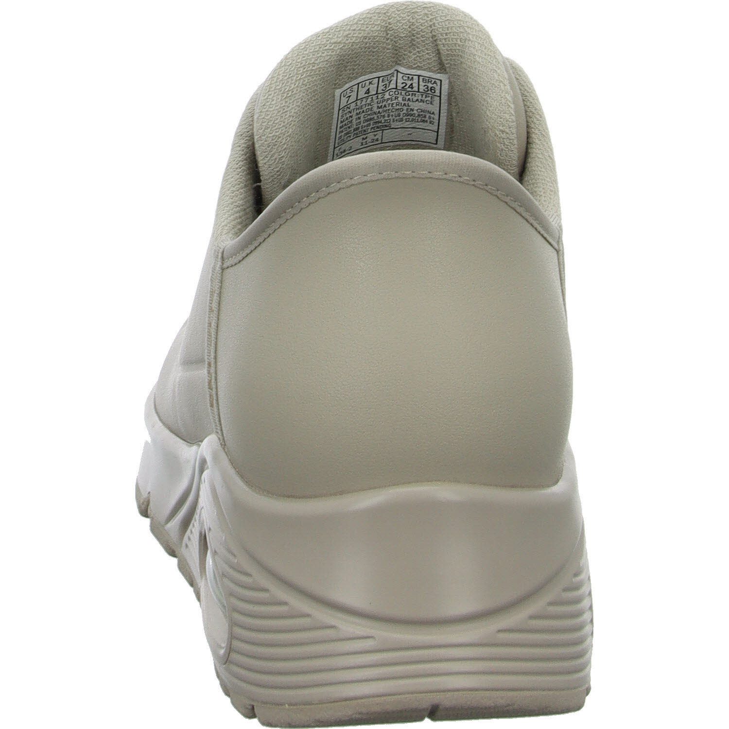 Skechers Uno - Easy Air Slipper