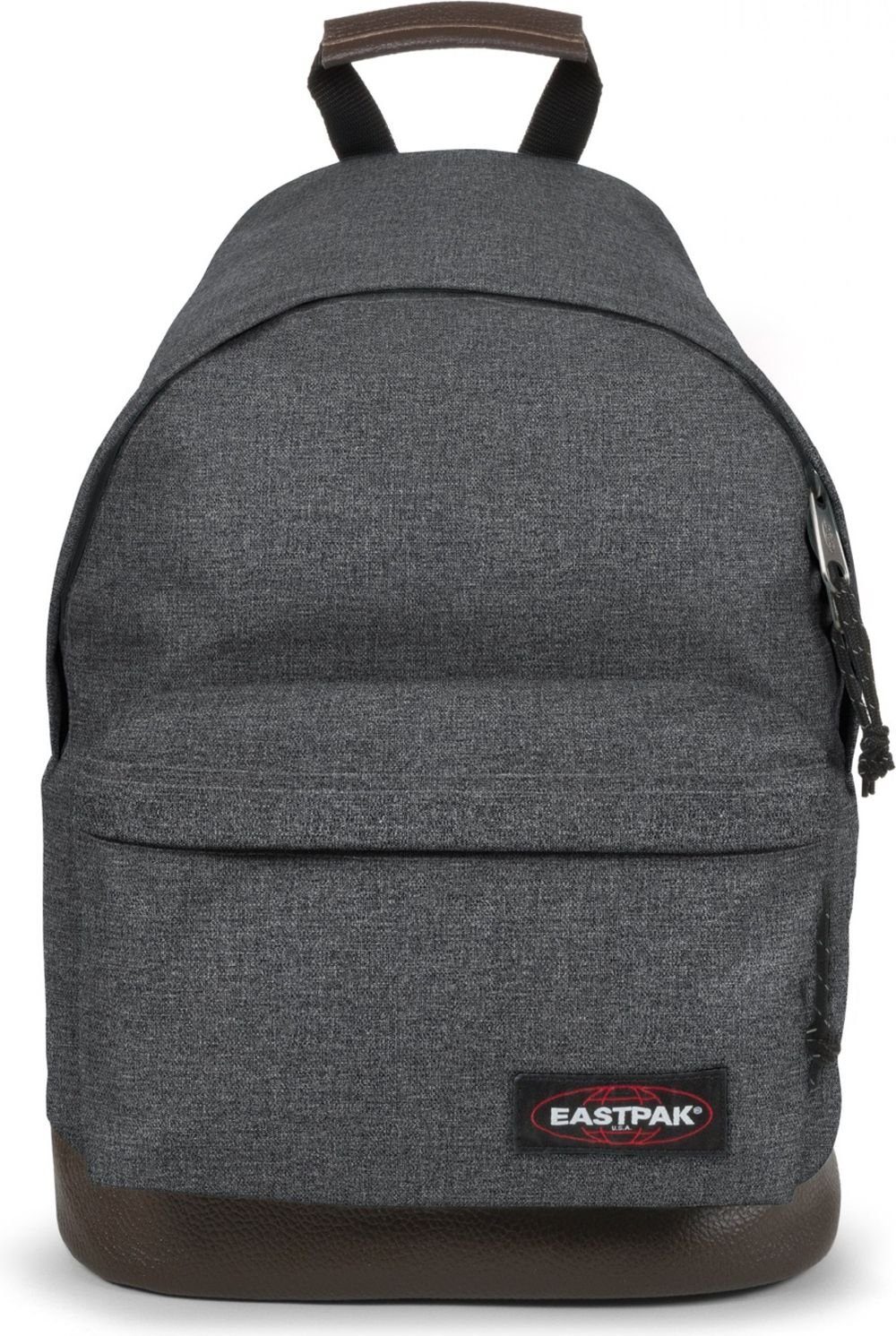 Eastpak Freizeitrucksack Wyoming