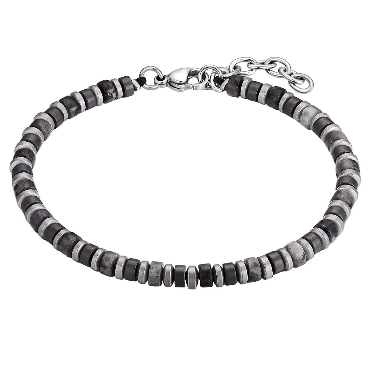 Armband silber