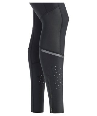 GORE® Wear Lauftights Damen Lauftights "Impulse Tights" (1-tlg)