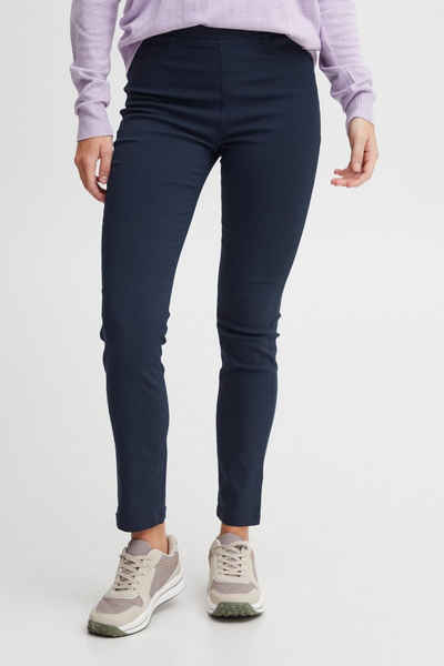 OXMO Leggings OXKeily - 21800163-ME