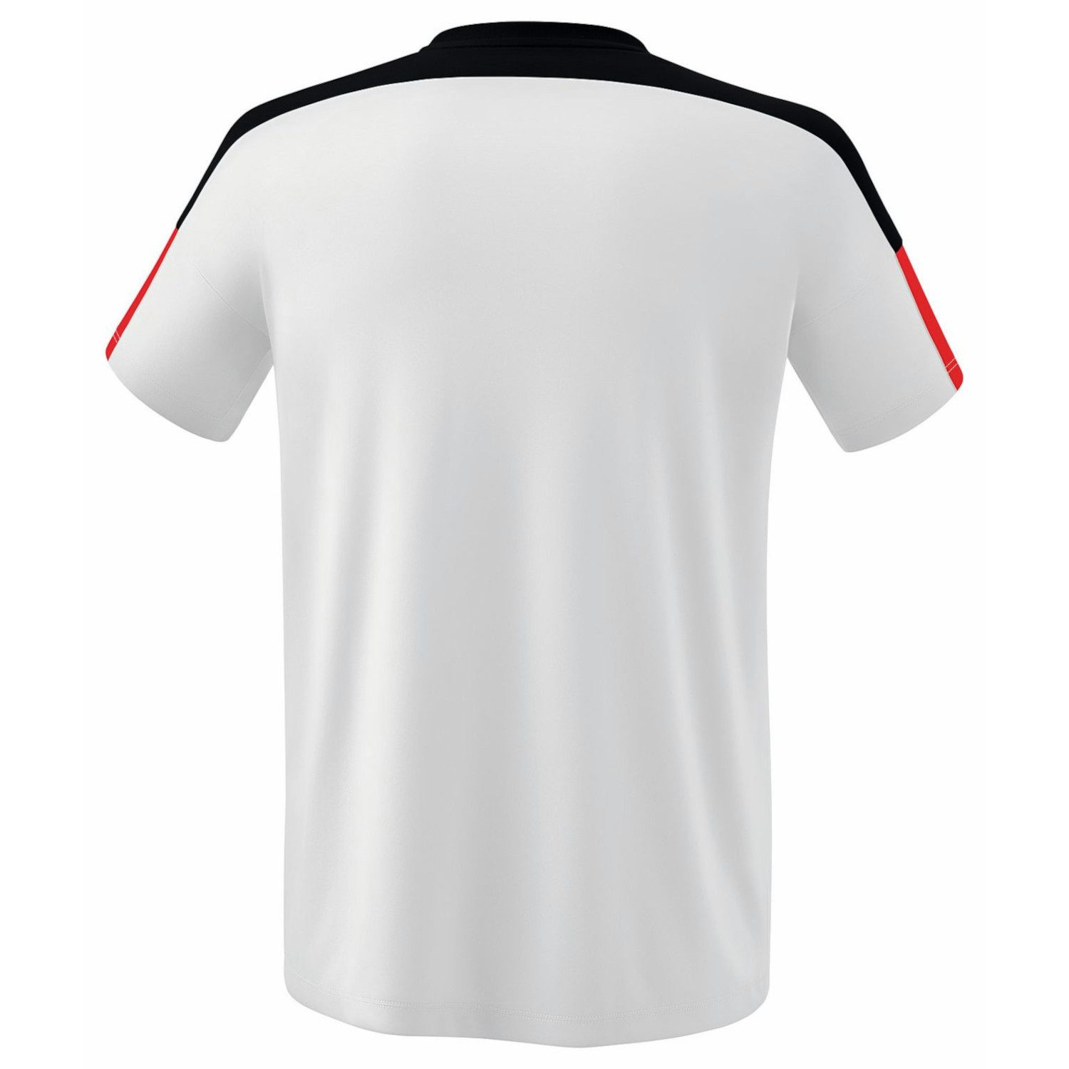 Erima T-Shirt erima Kinder T-Shirt Change