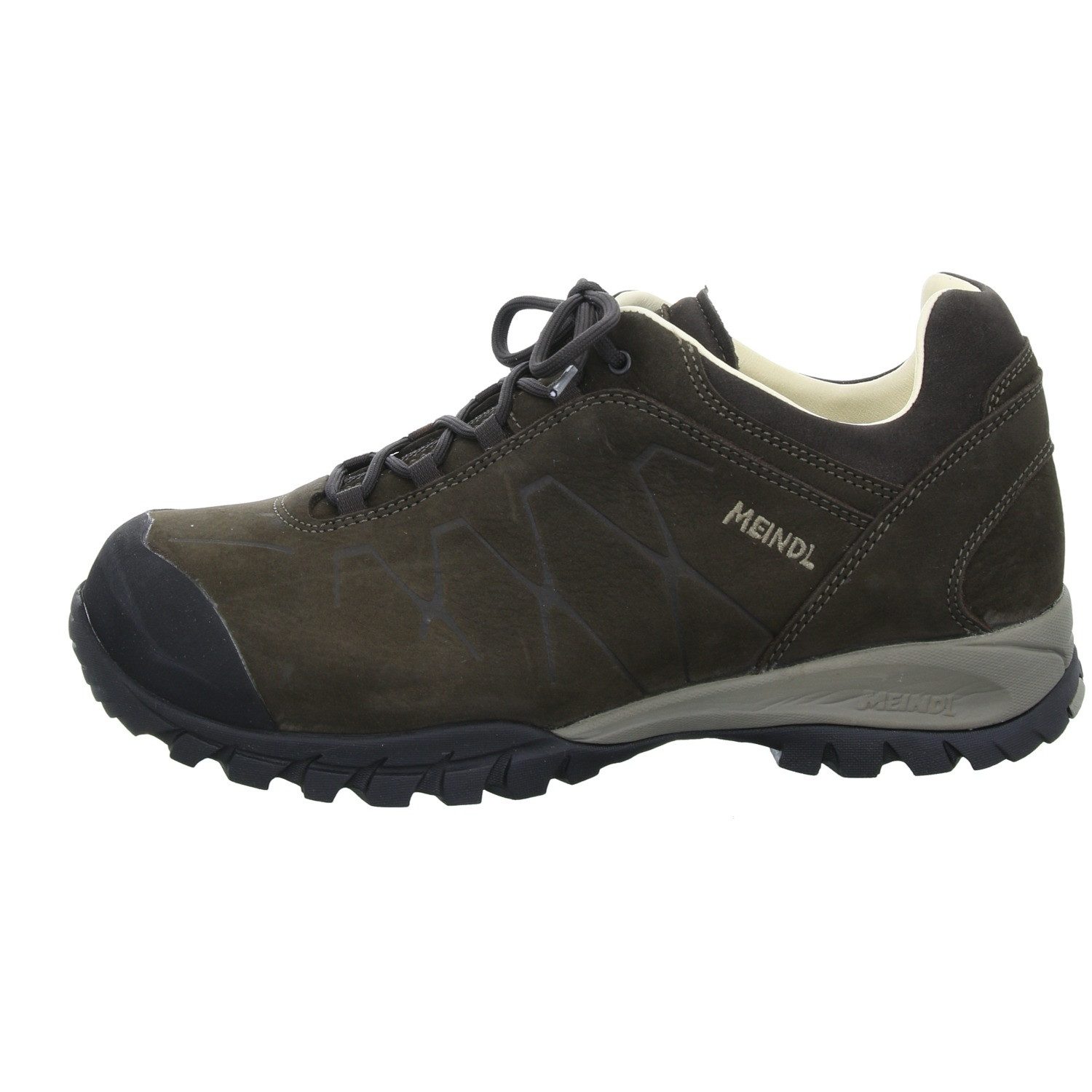 Meindl Badia Schnürschuh