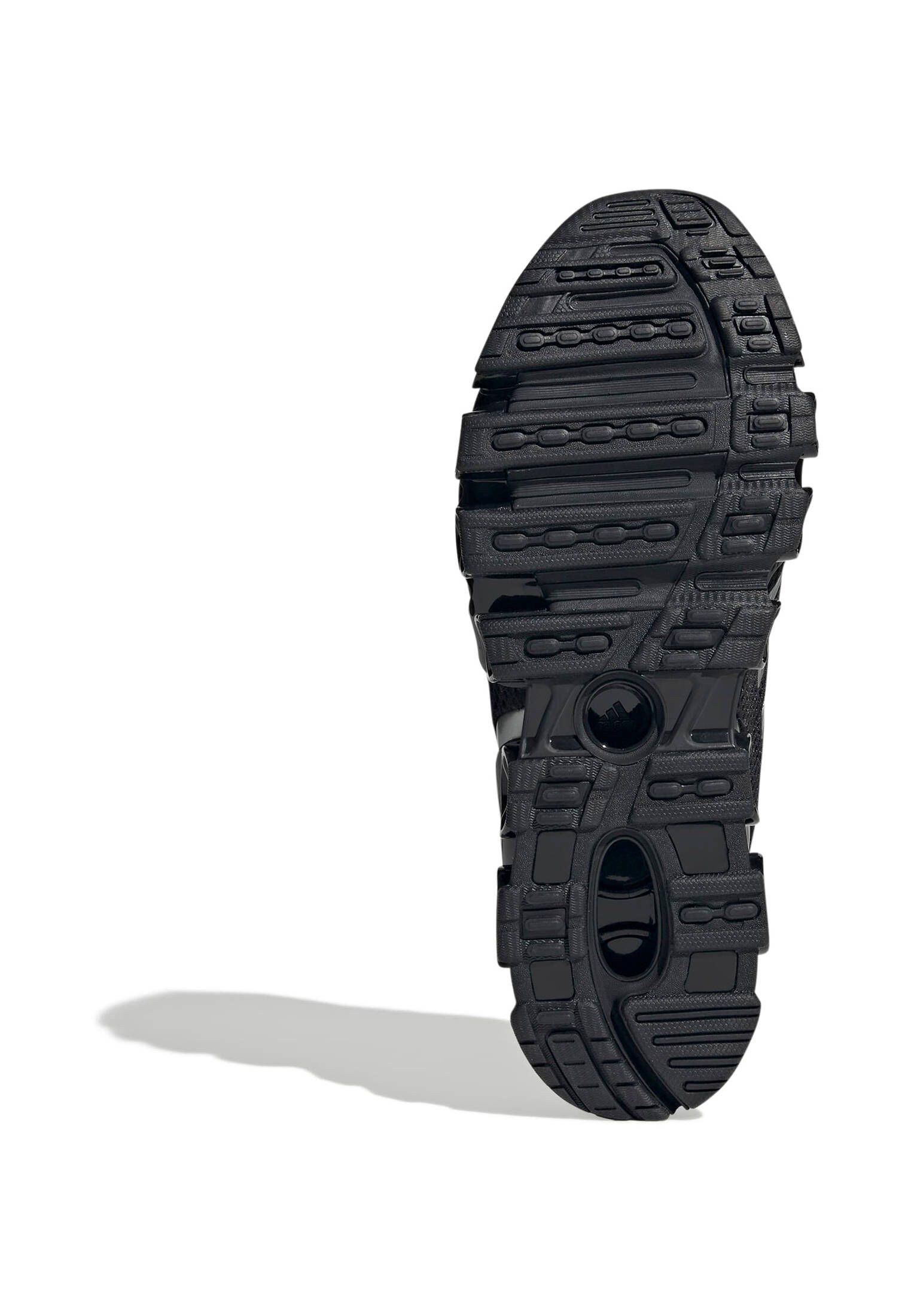 adidas Originals Damen Sneaker MEGA GHOSTRIDE günstig online kaufen