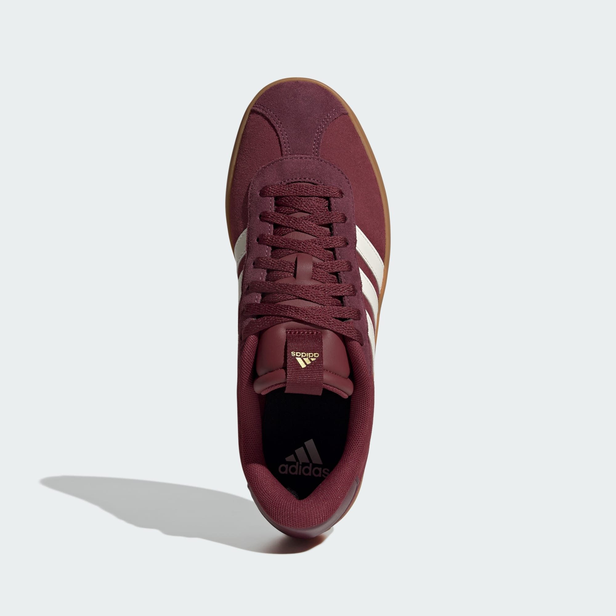 adidas Sportswear VL COURT 3.0 SCHUH günstig online kaufen