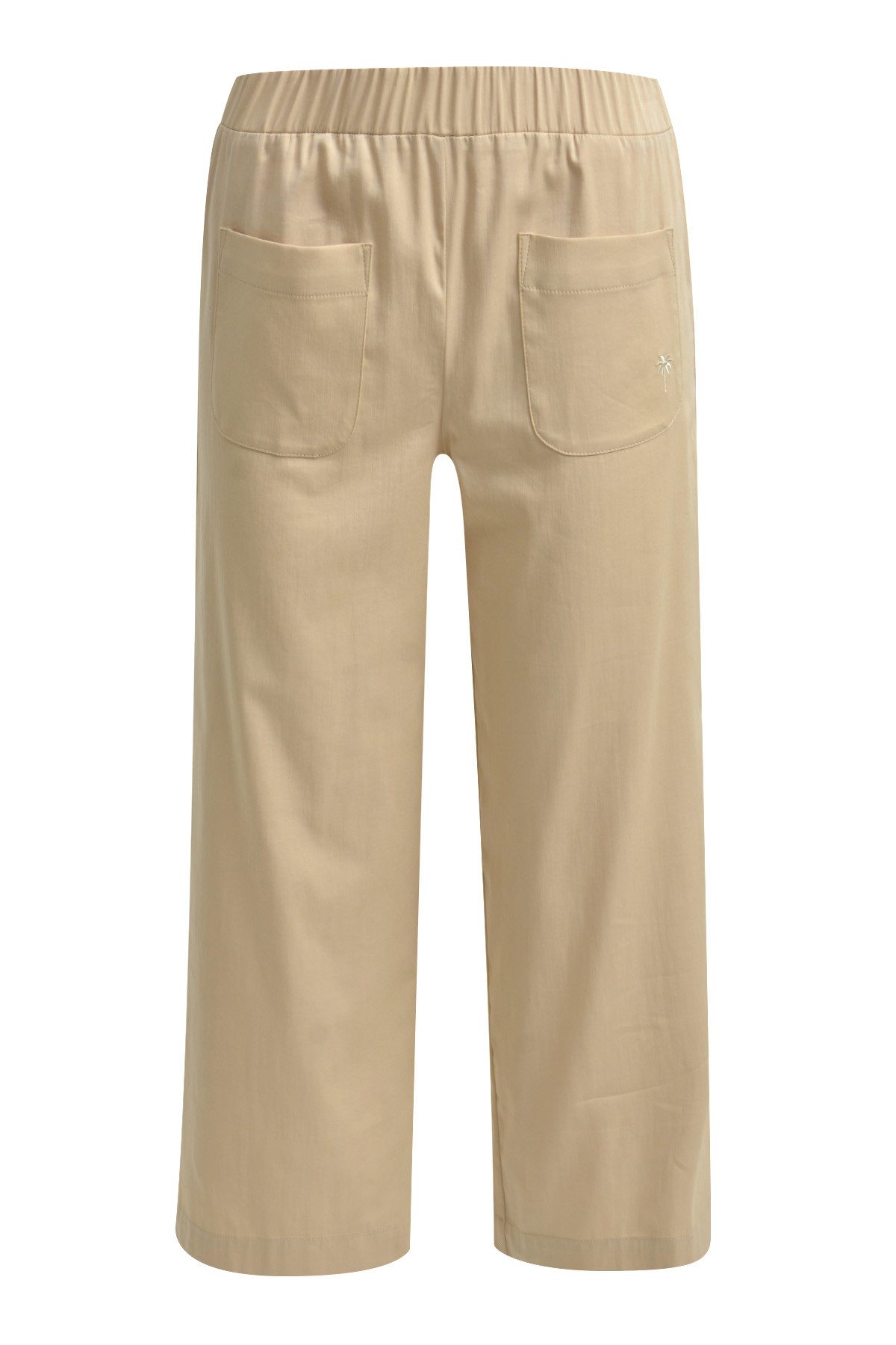 Smith & Soul 5-Pocket-Hose günstig online kaufen