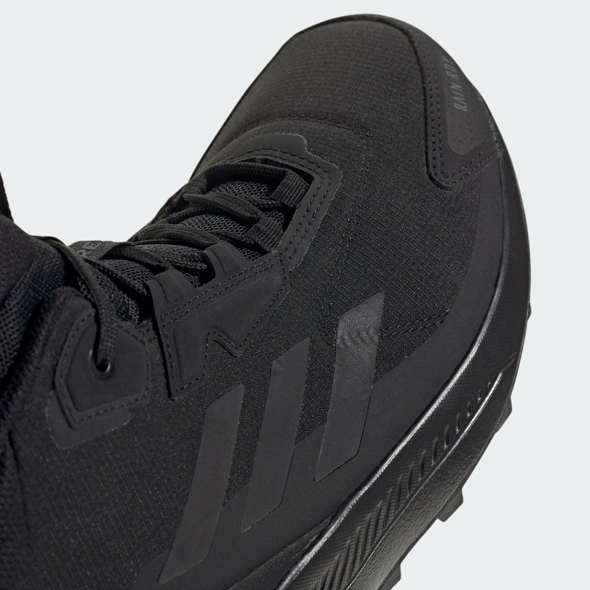 adidas TERREX TERREX ANYLANDER MID RAIN.RDY WANDERSCHUH Hikingschuh – Bild 5 von 5